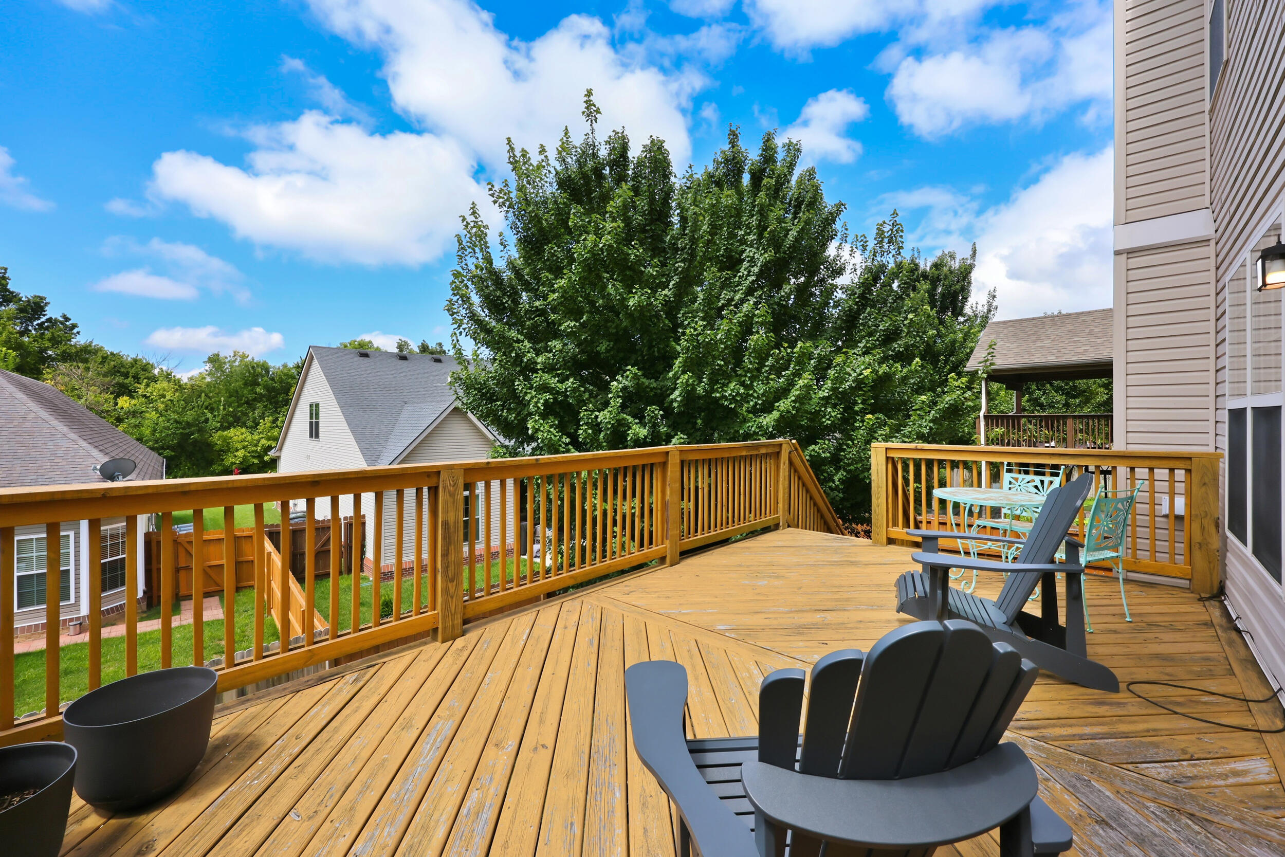 4197 Starrush Place Property Photo 62