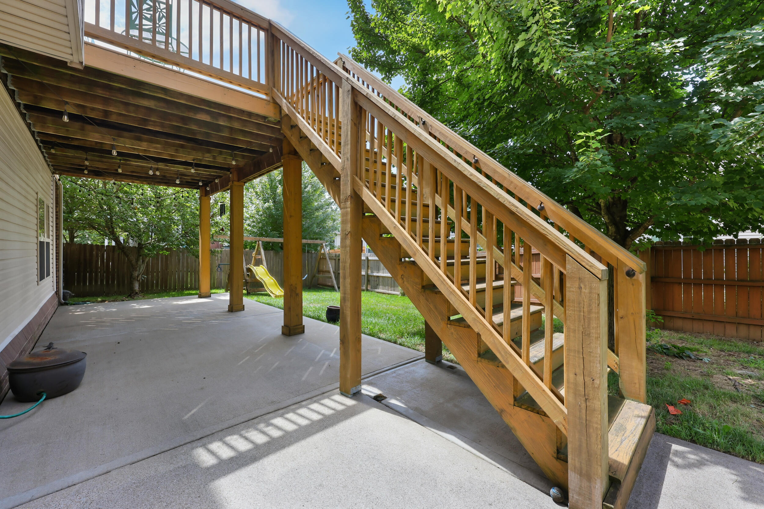 4197 Starrush Place Property Photo 63