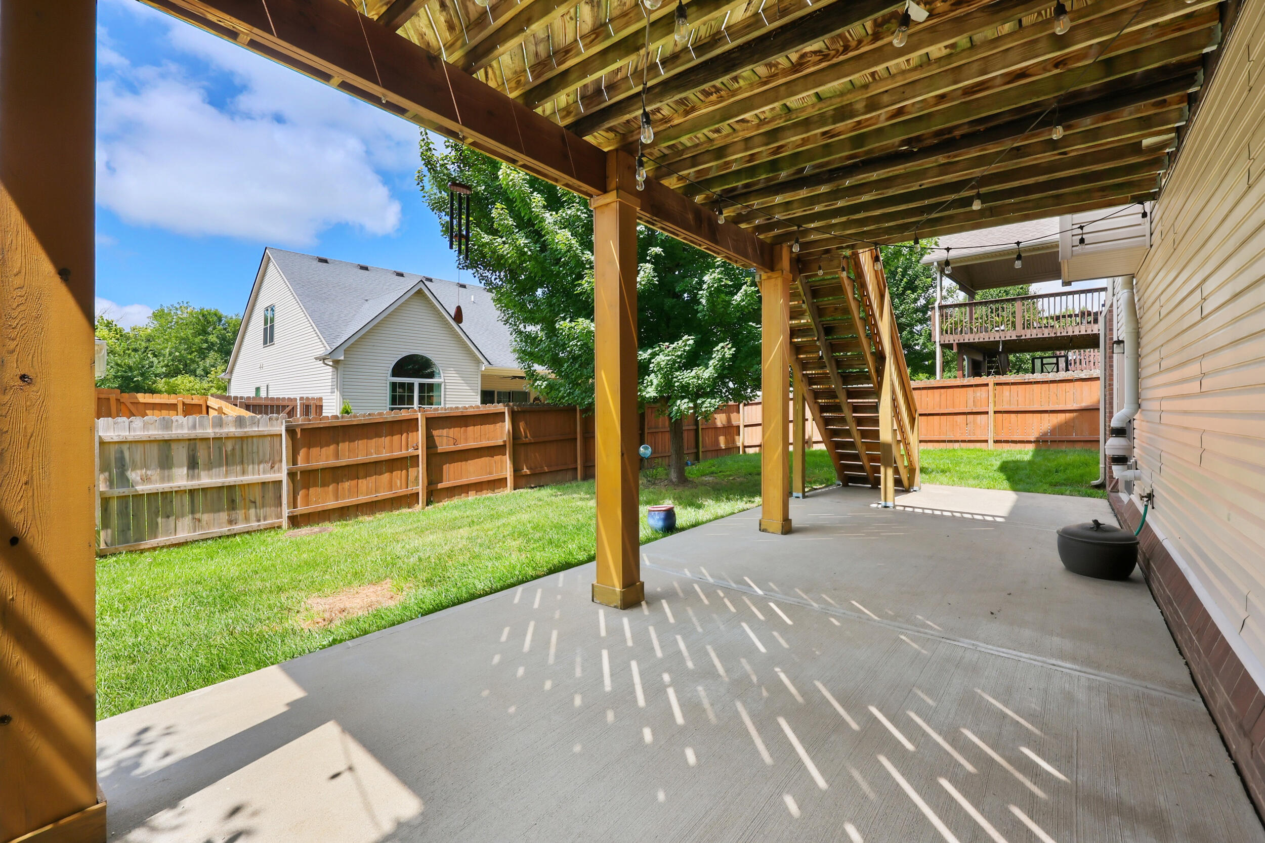 4197 Starrush Place Property Photo 64