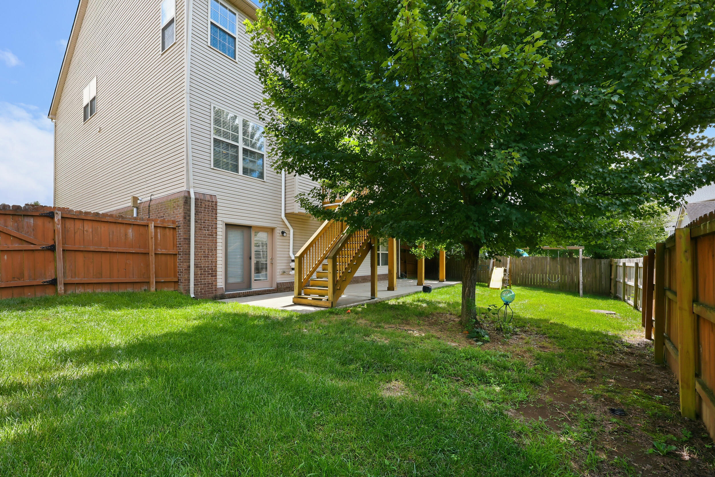 4197 Starrush Place Property Photo 65