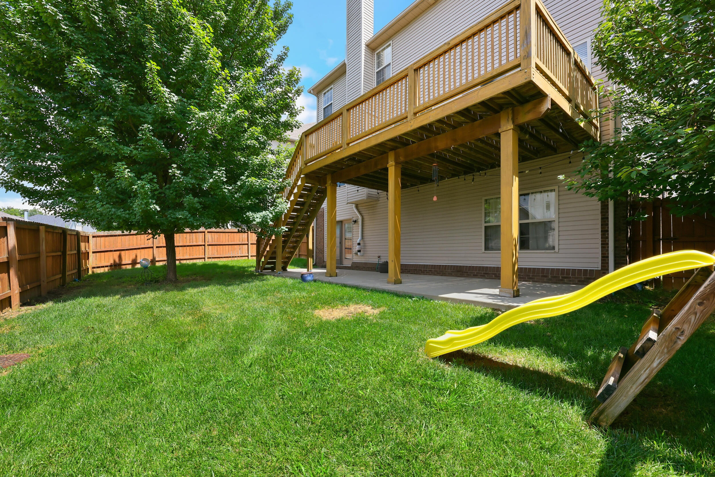 4197 Starrush Place Property Photo 66