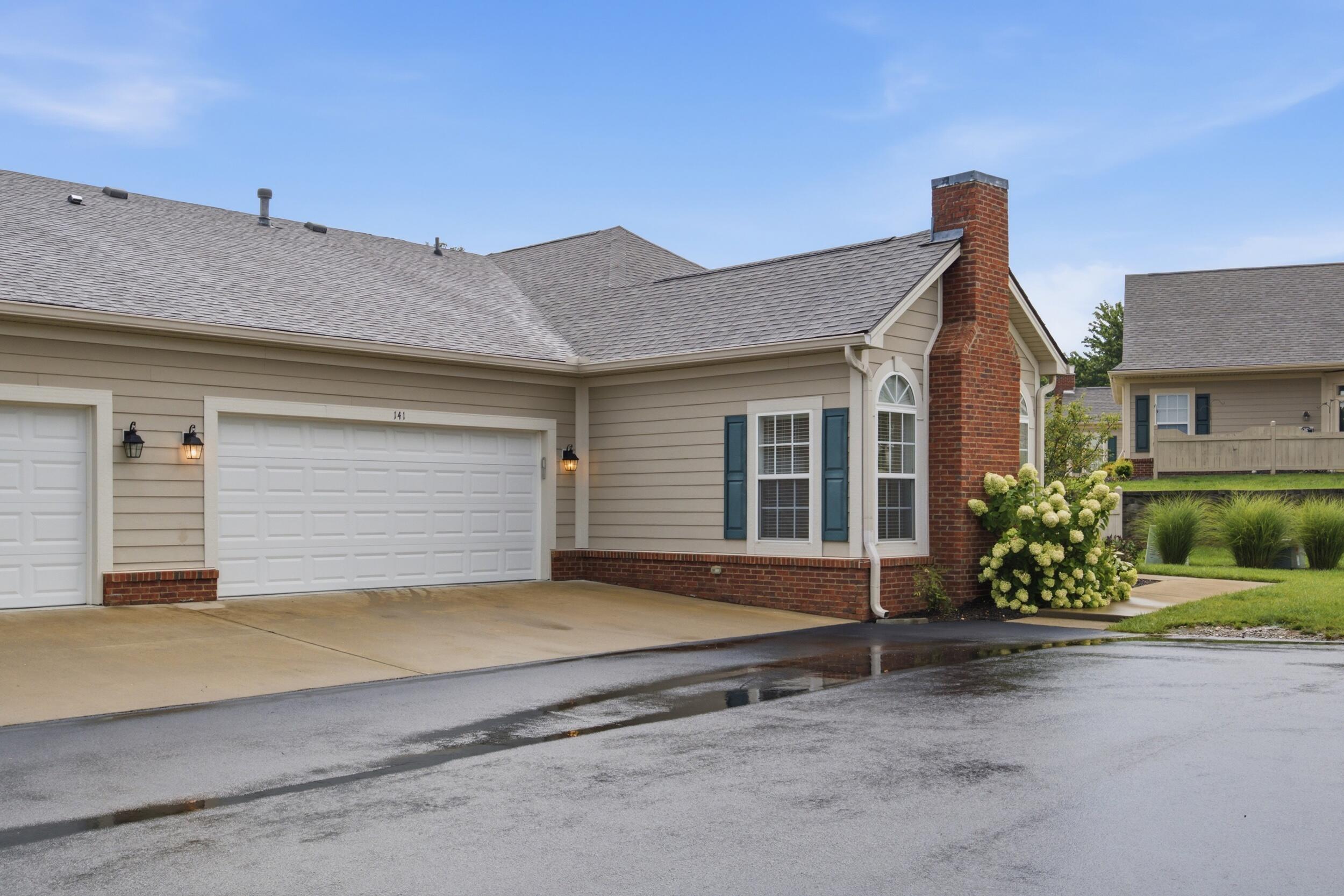 141 Academy Drive Property Photo 3