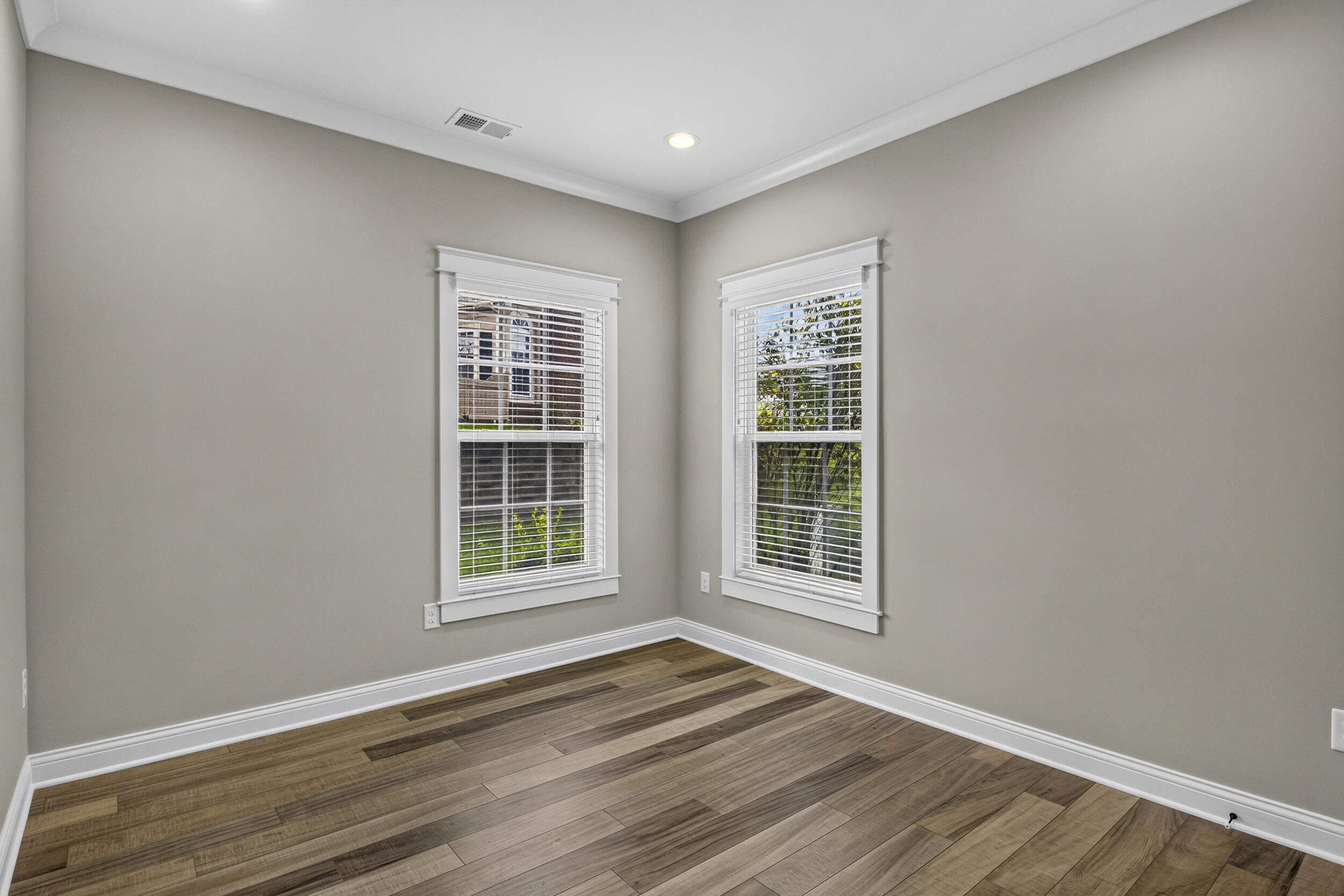 141 Academy Drive Property Photo 14