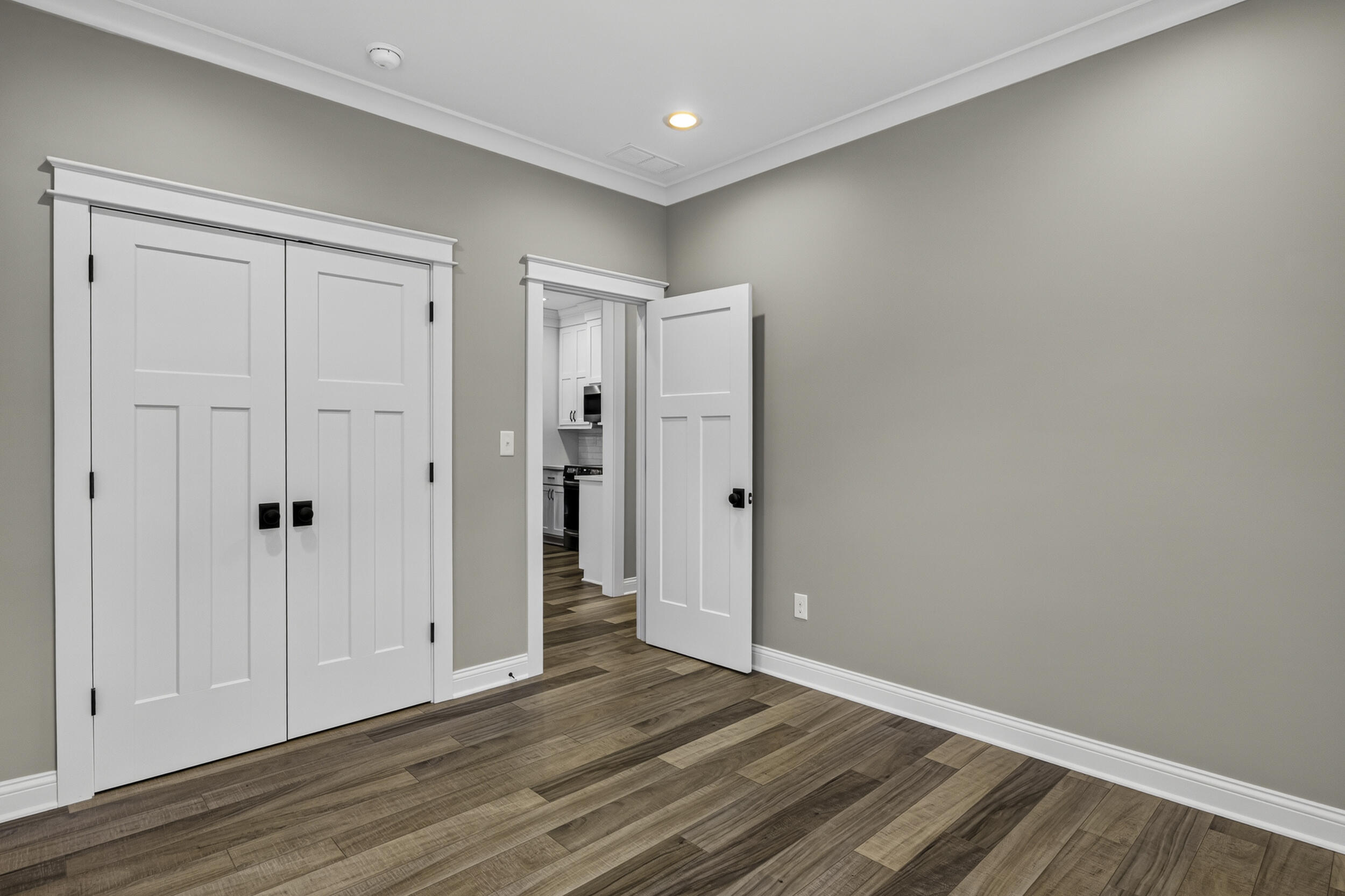 141 Academy Drive Property Photo 15