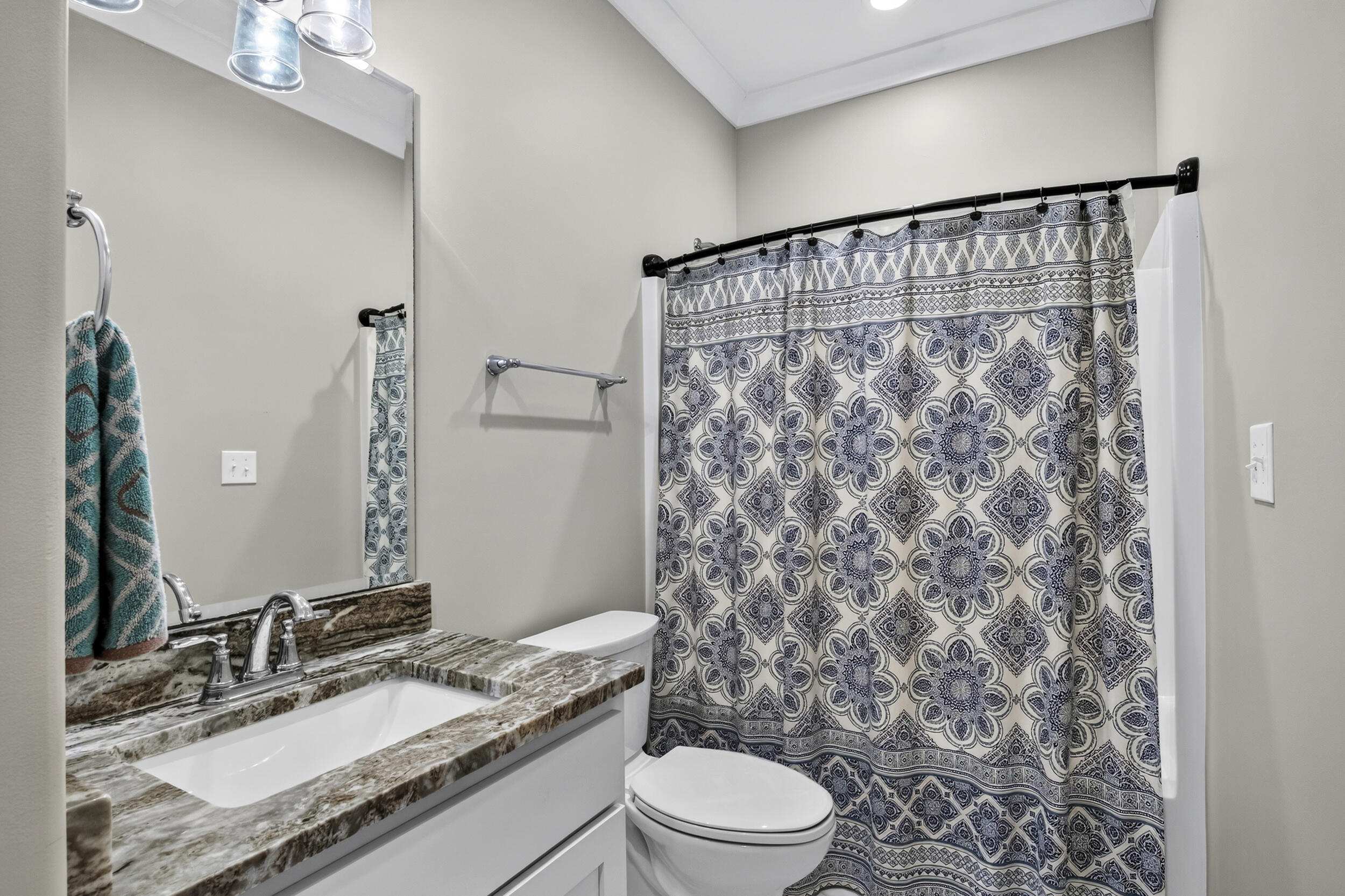 141 Academy Drive Property Photo 16