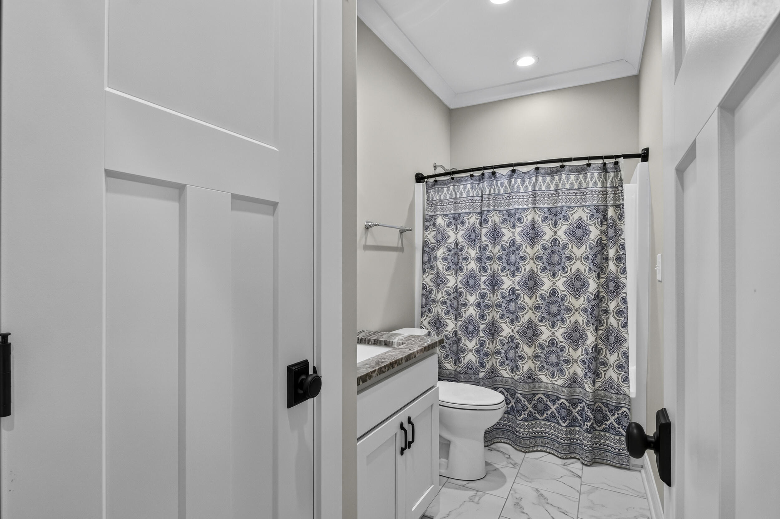 141 Academy Drive Property Photo 17
