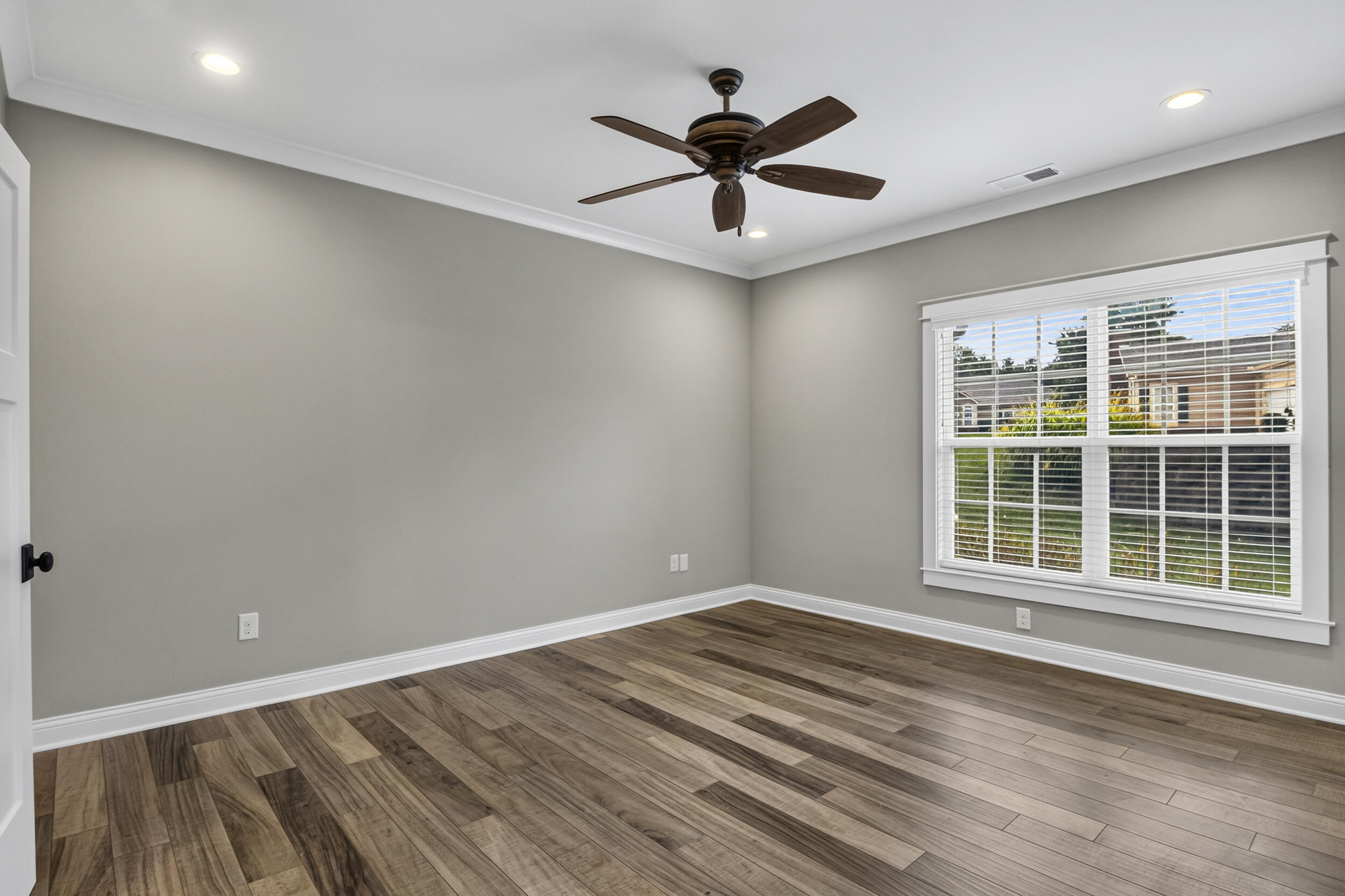 141 Academy Drive Property Photo 19