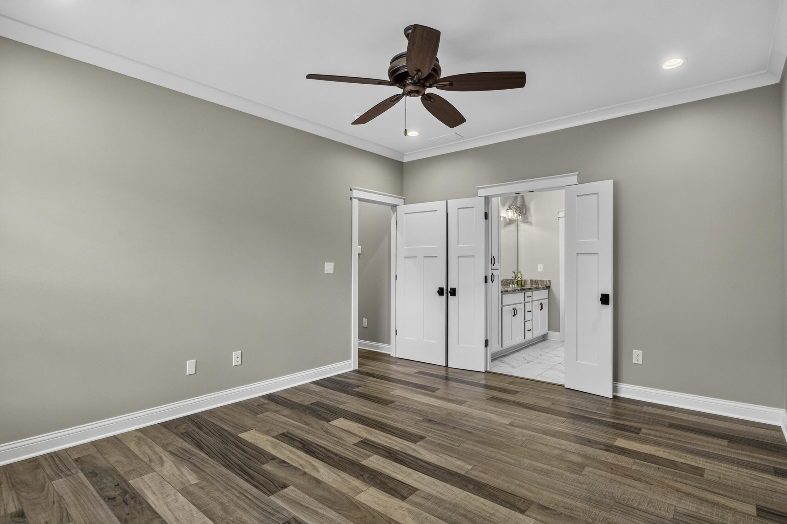 141 Academy Drive Property Photo 20