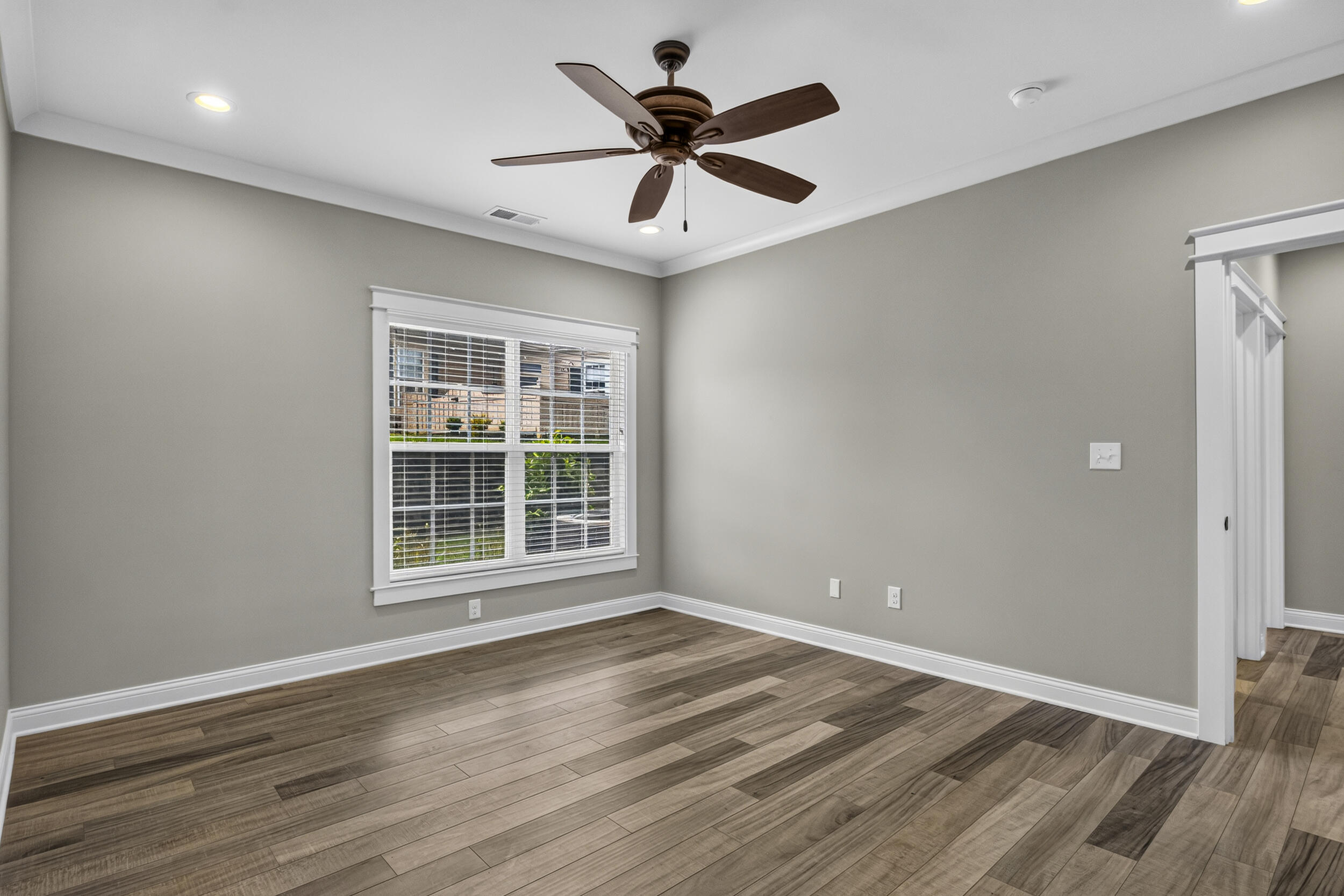 141 Academy Drive Property Photo 21