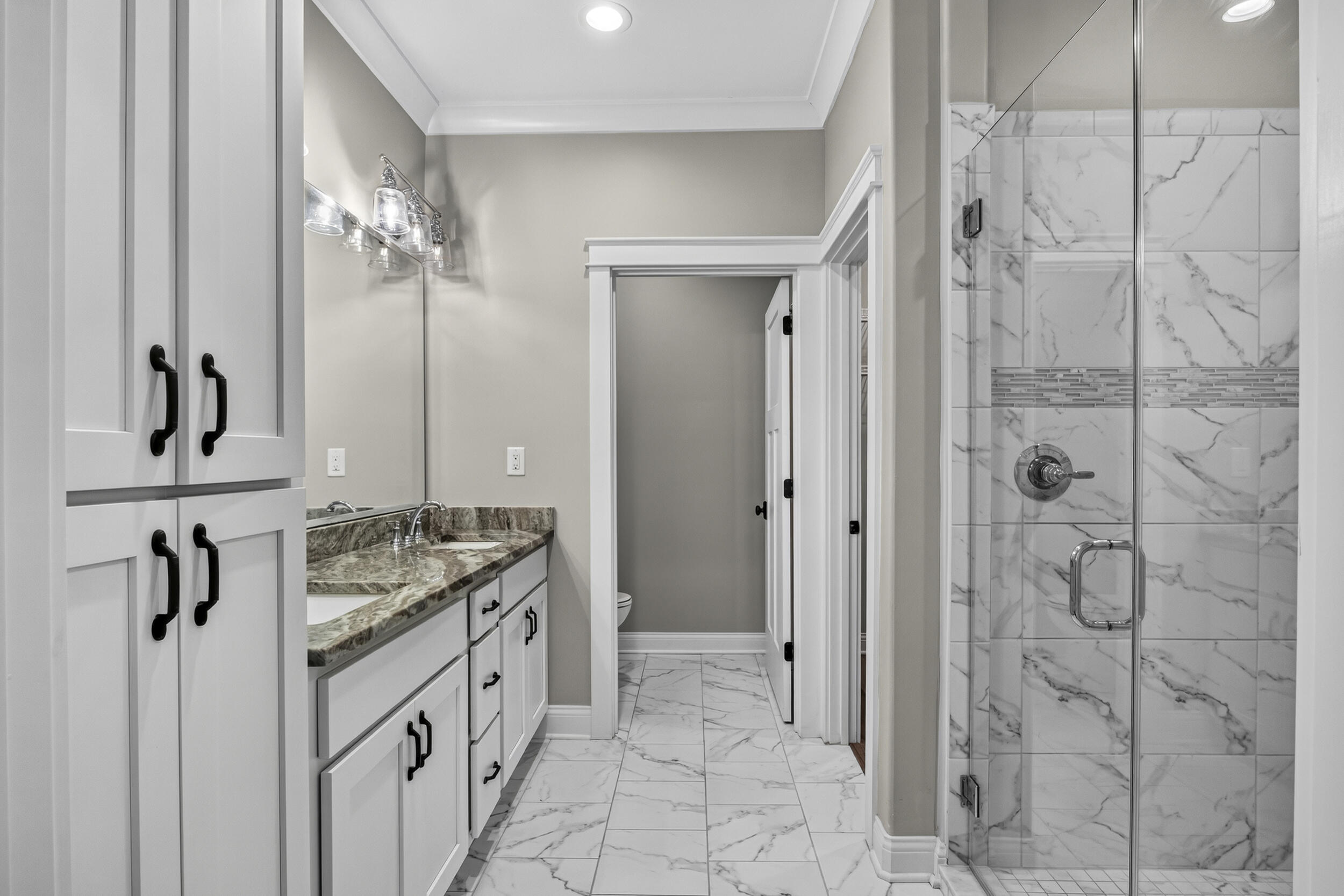 141 Academy Drive Property Photo 22