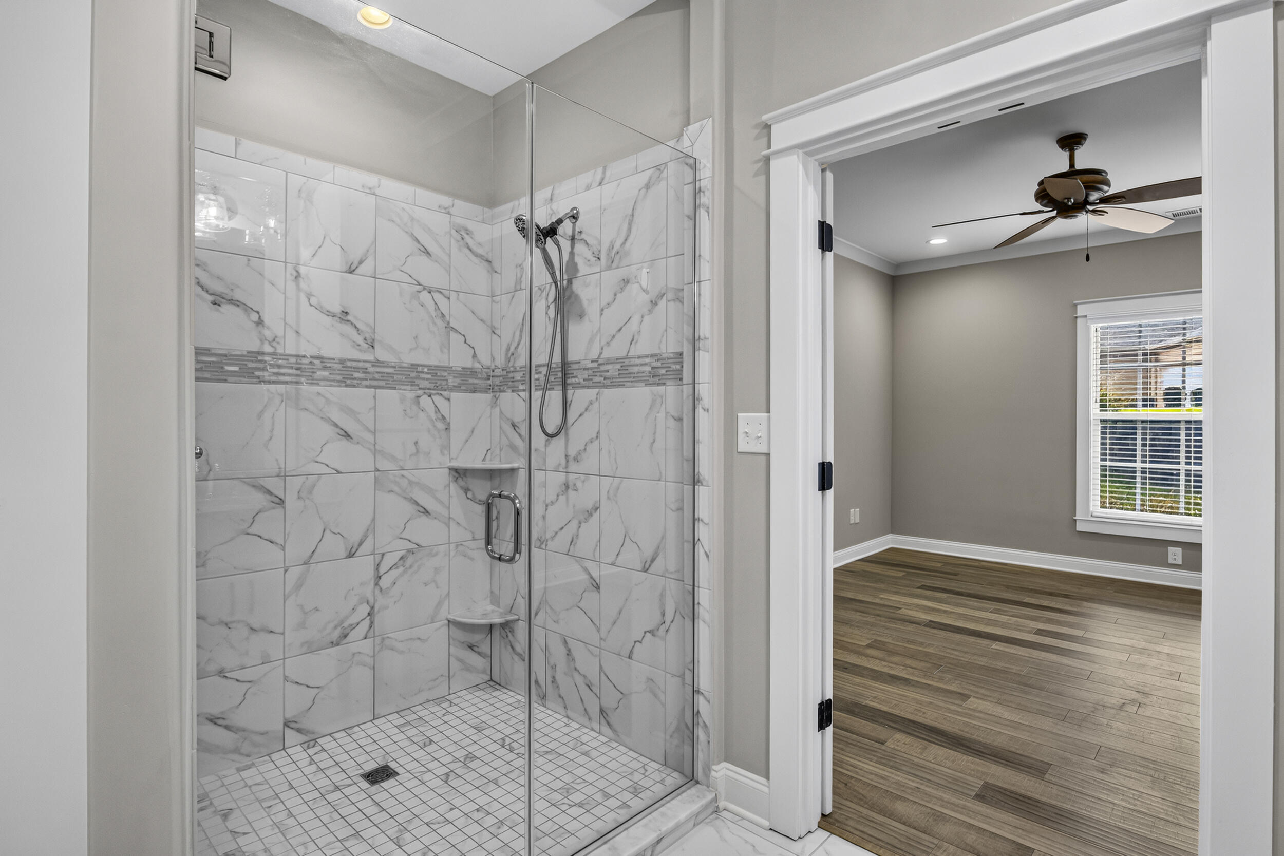 141 Academy Drive Property Photo 26
