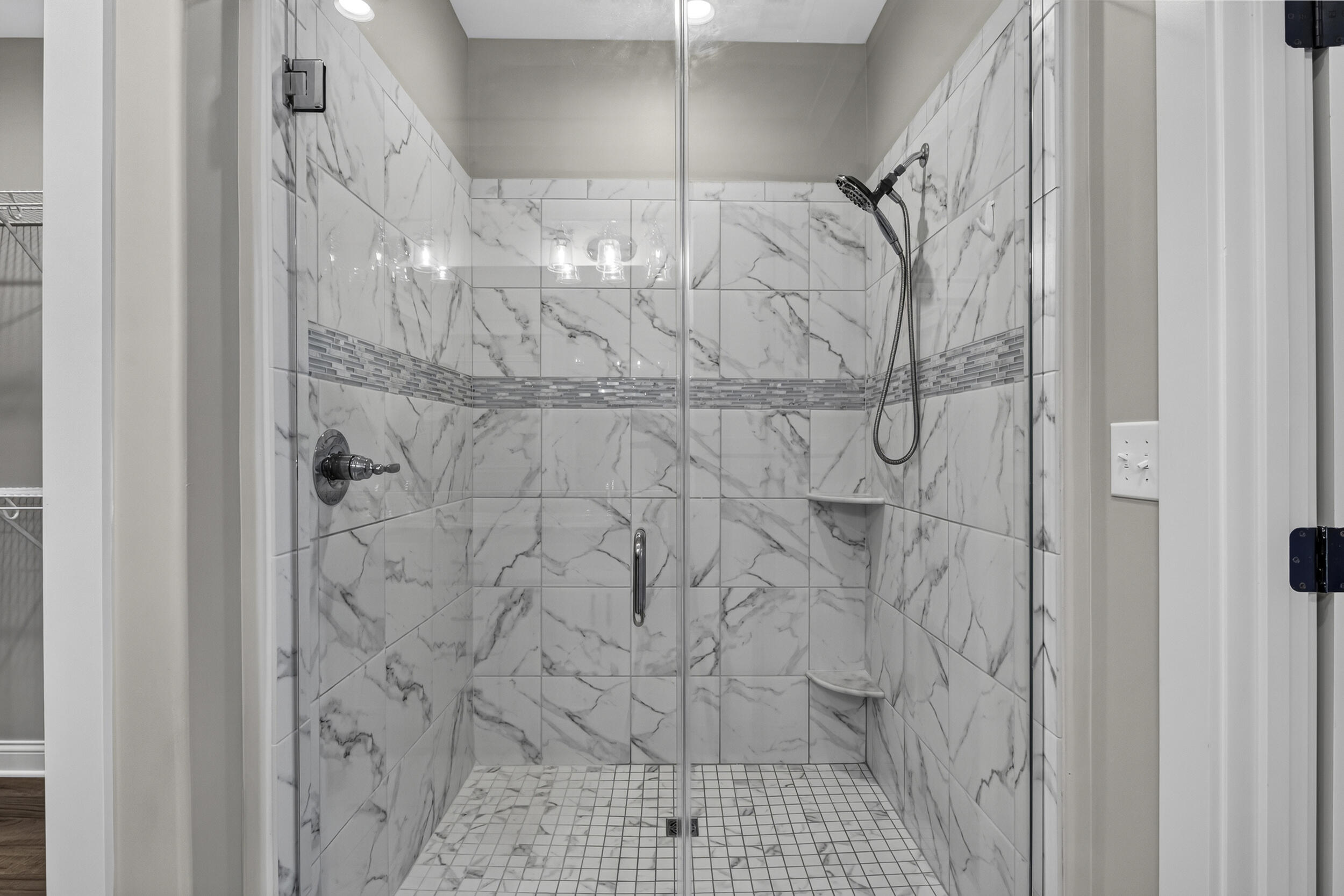 141 Academy Drive Property Photo 28