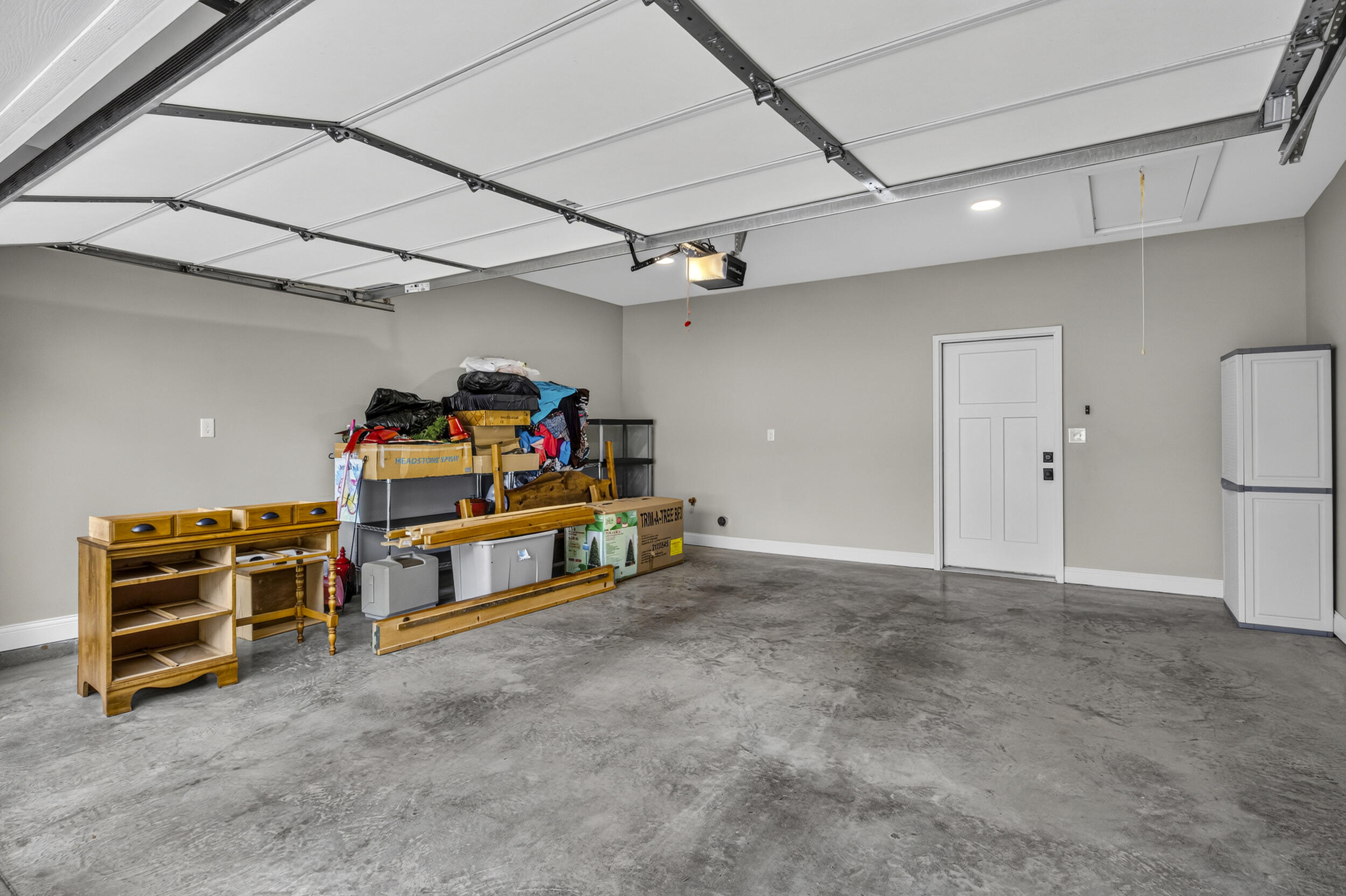 141 Academy Drive Property Photo 33