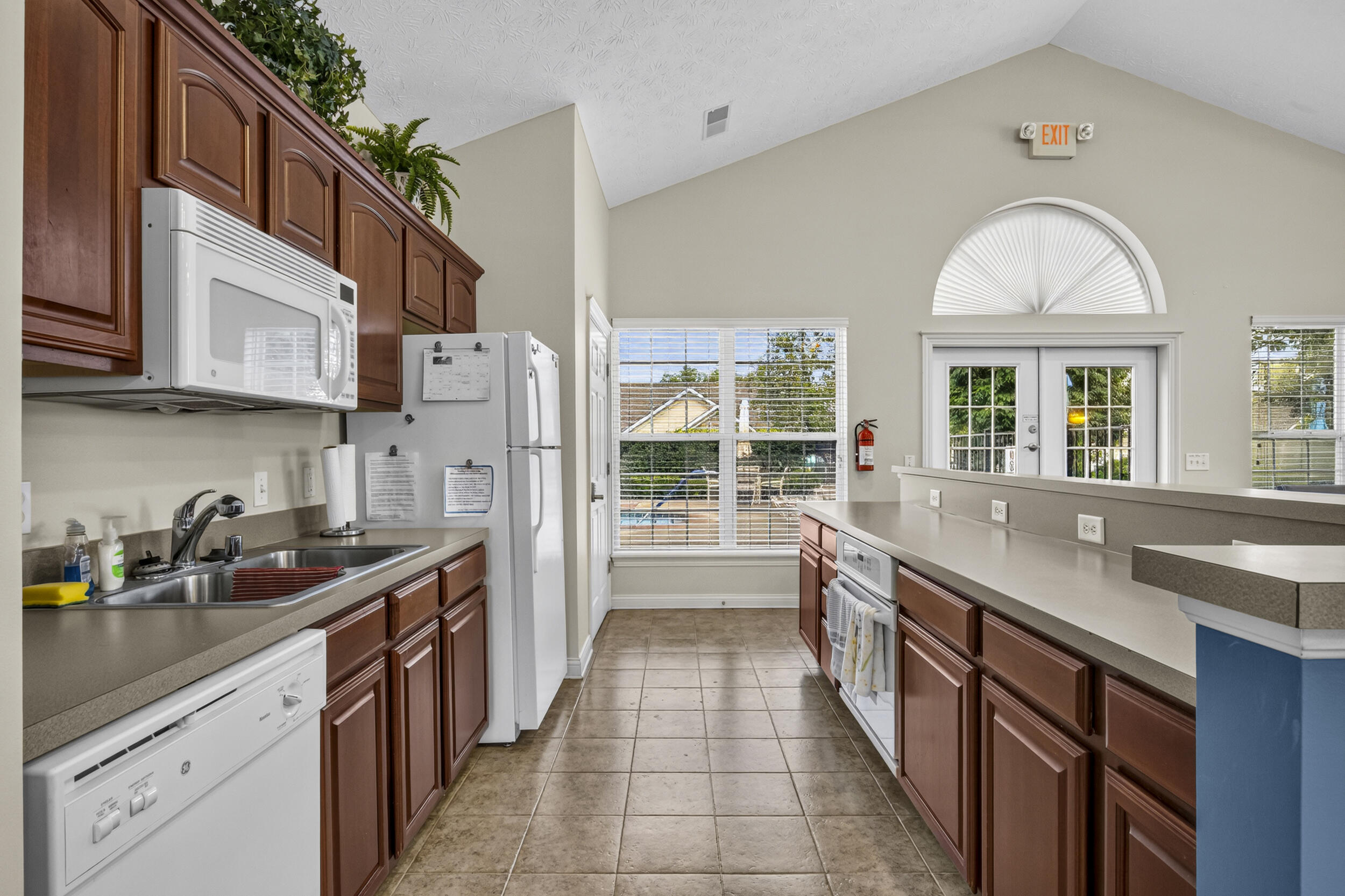 141 Academy Drive Property Photo 40