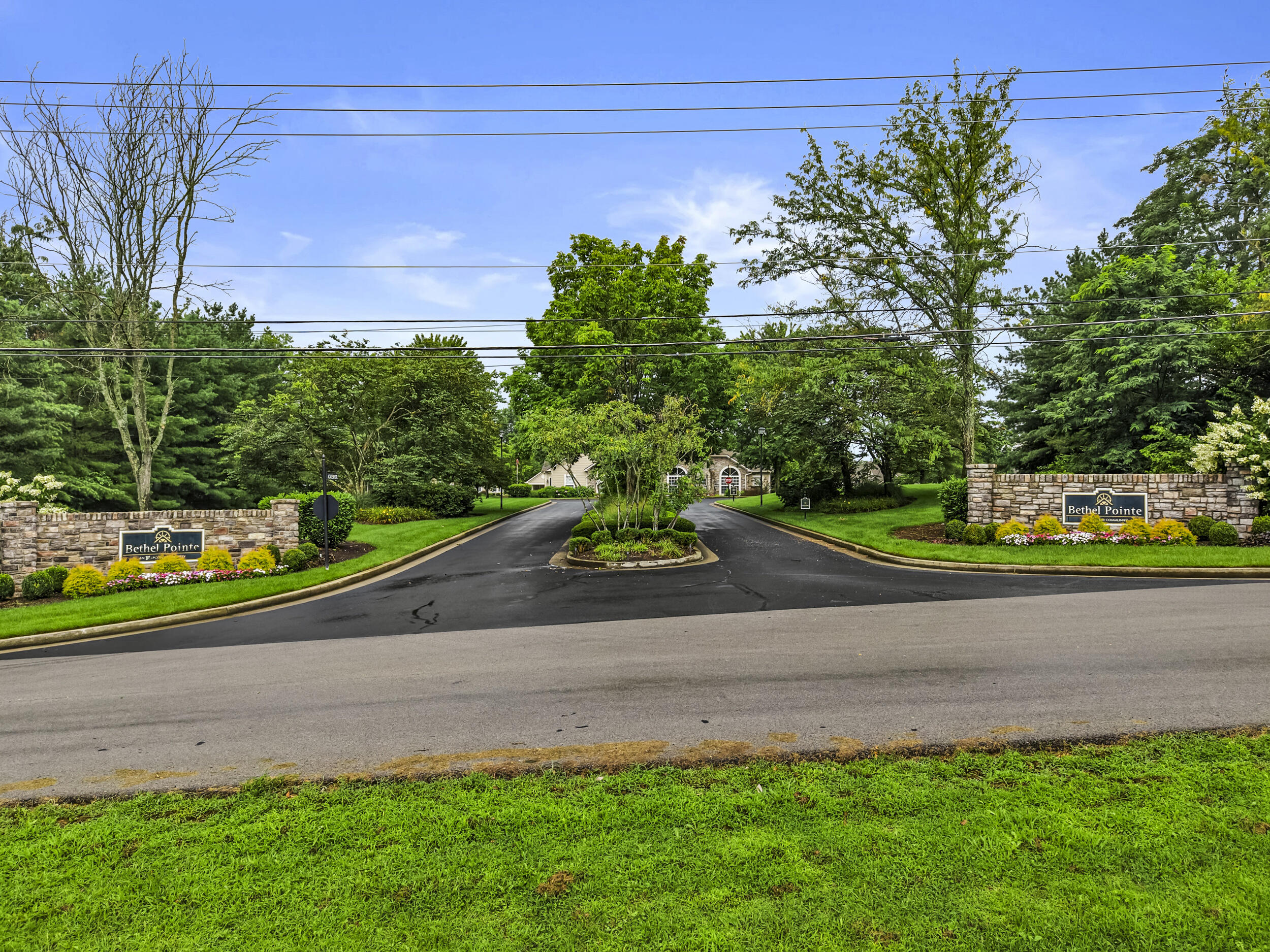 141 Academy Drive Property Photo 45