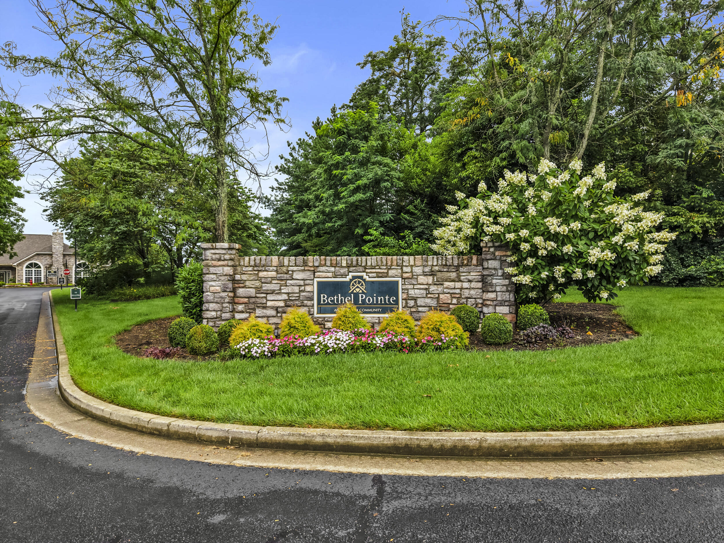141 Academy Drive Property Photo 46