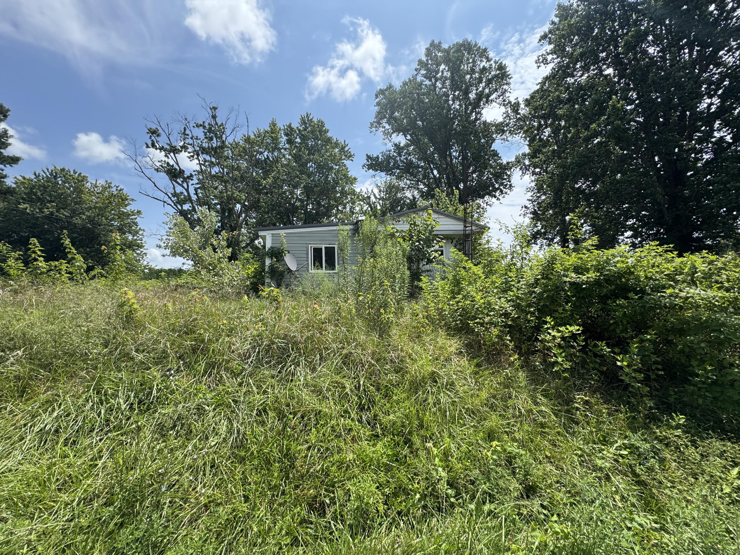 150 Stevens Street Property Photo 1