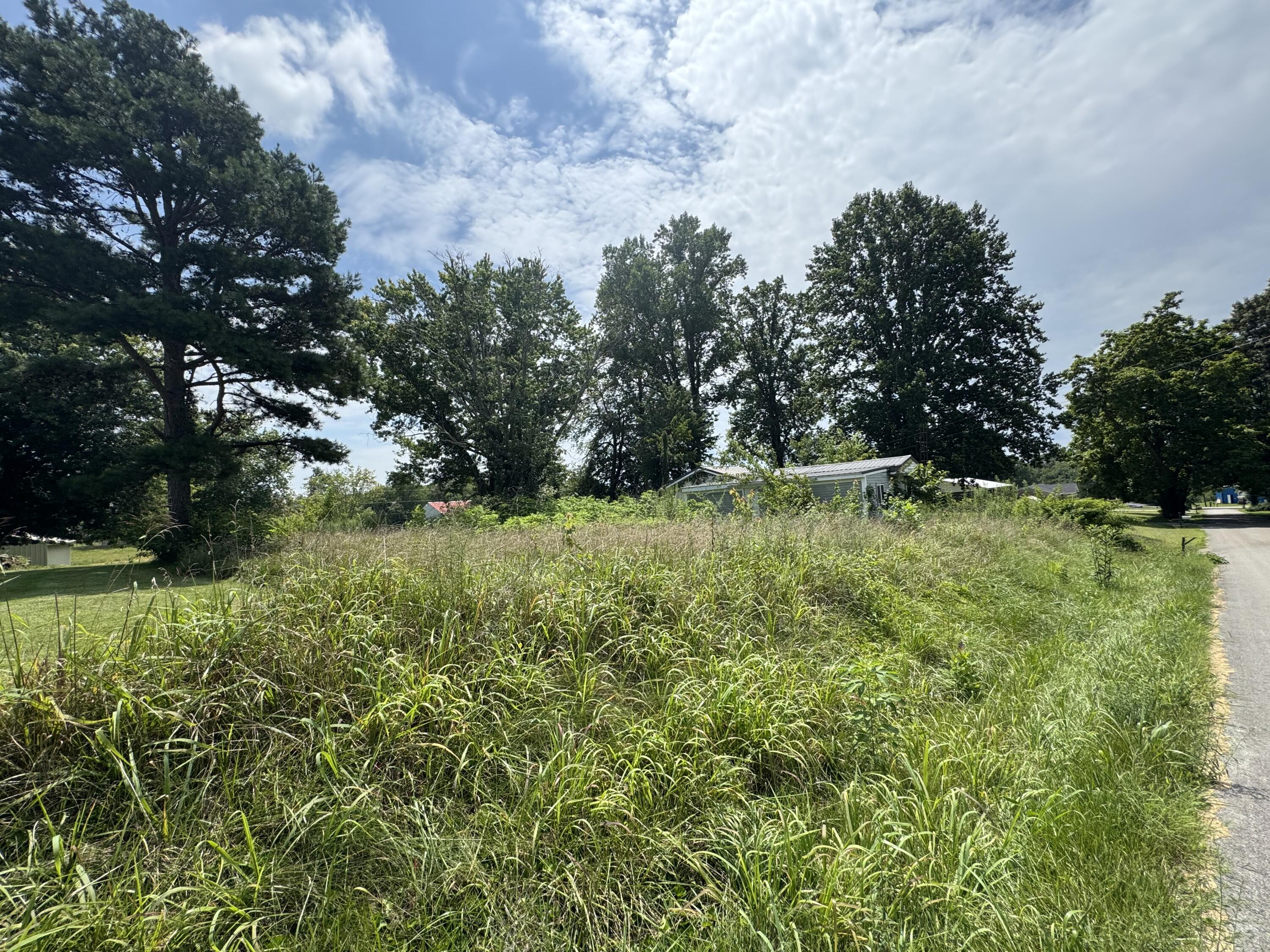 150 Stevens Street Property Photo 2