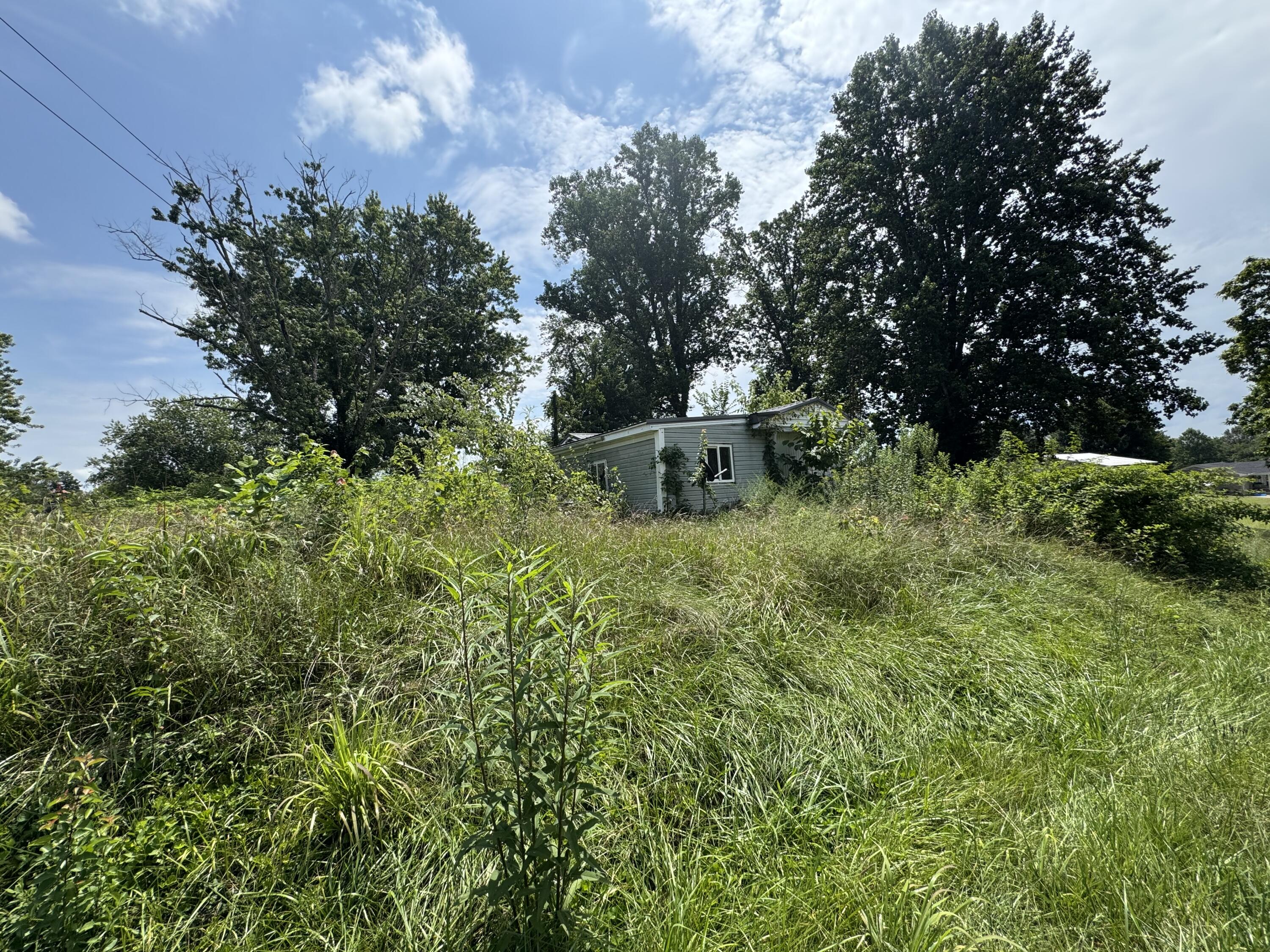 150 Stevens Street Property Photo 3