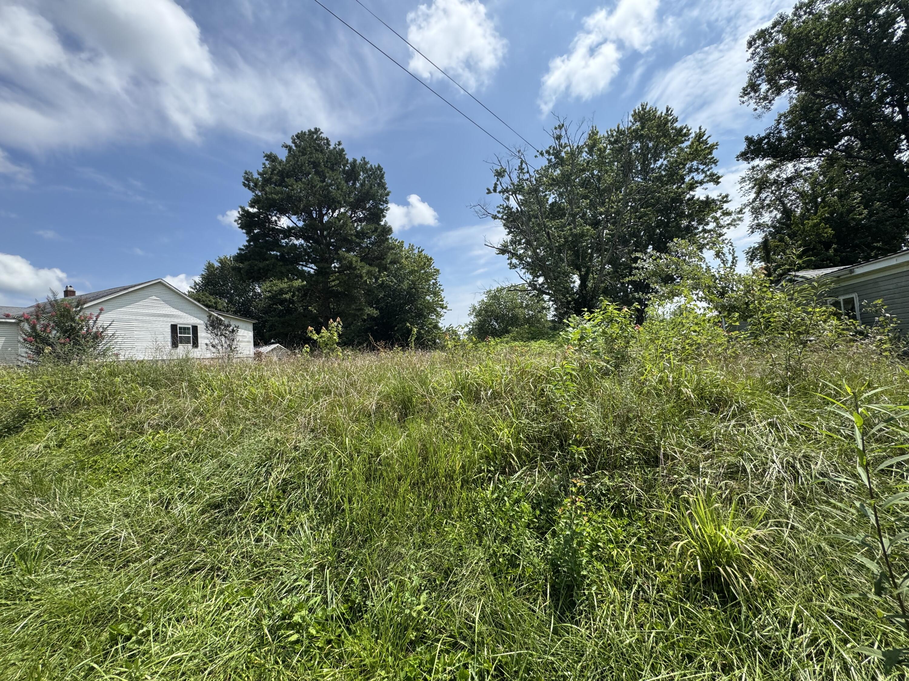 150 Stevens Street Property Photo 4