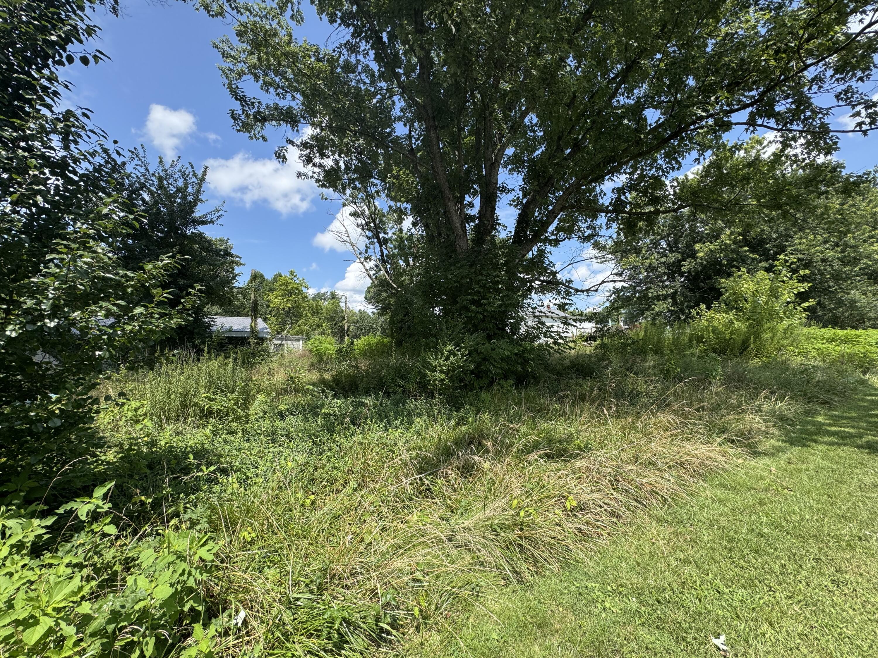 150 Stevens Street Property Photo 5