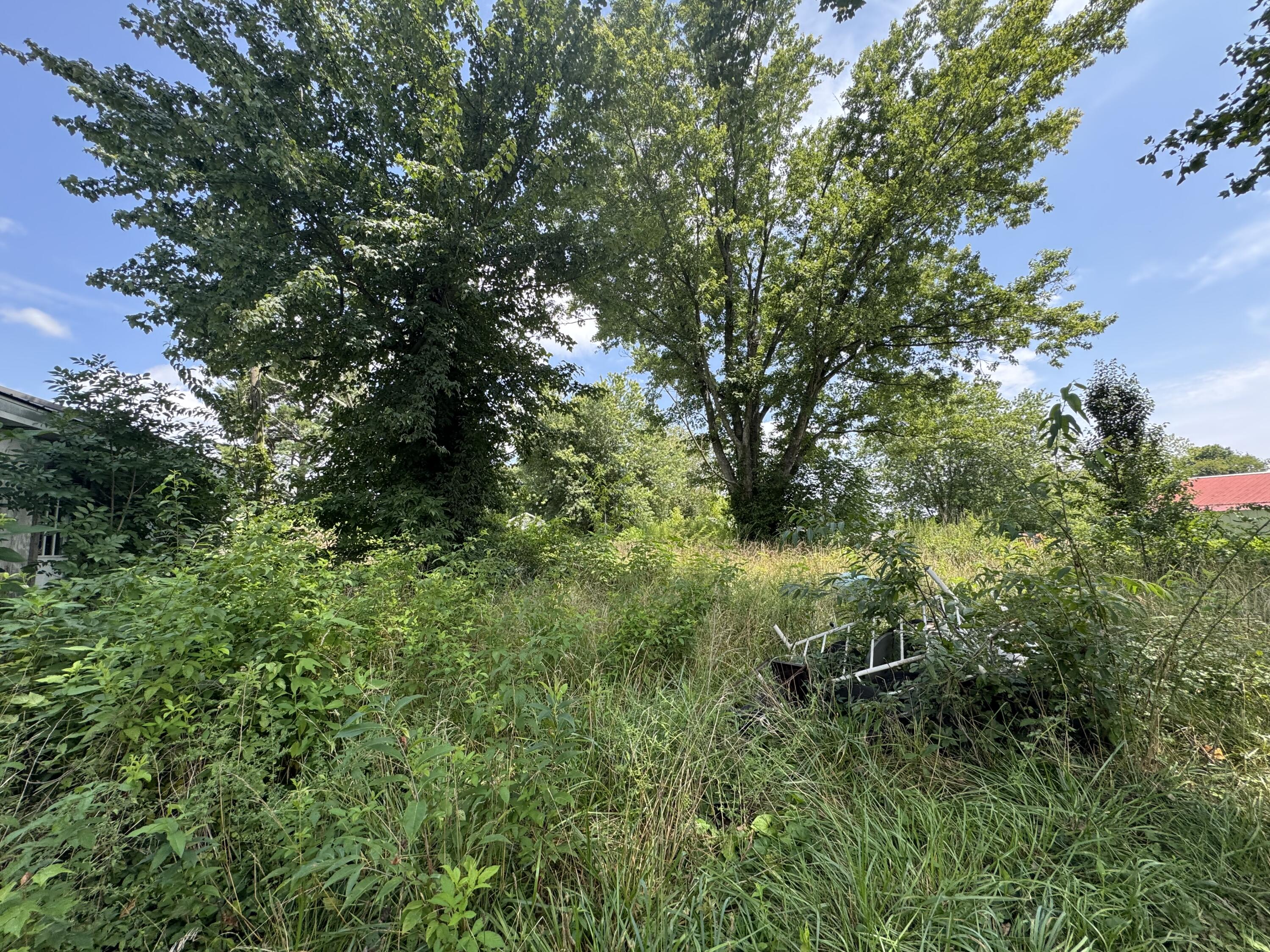 150 Stevens Street Property Photo 7