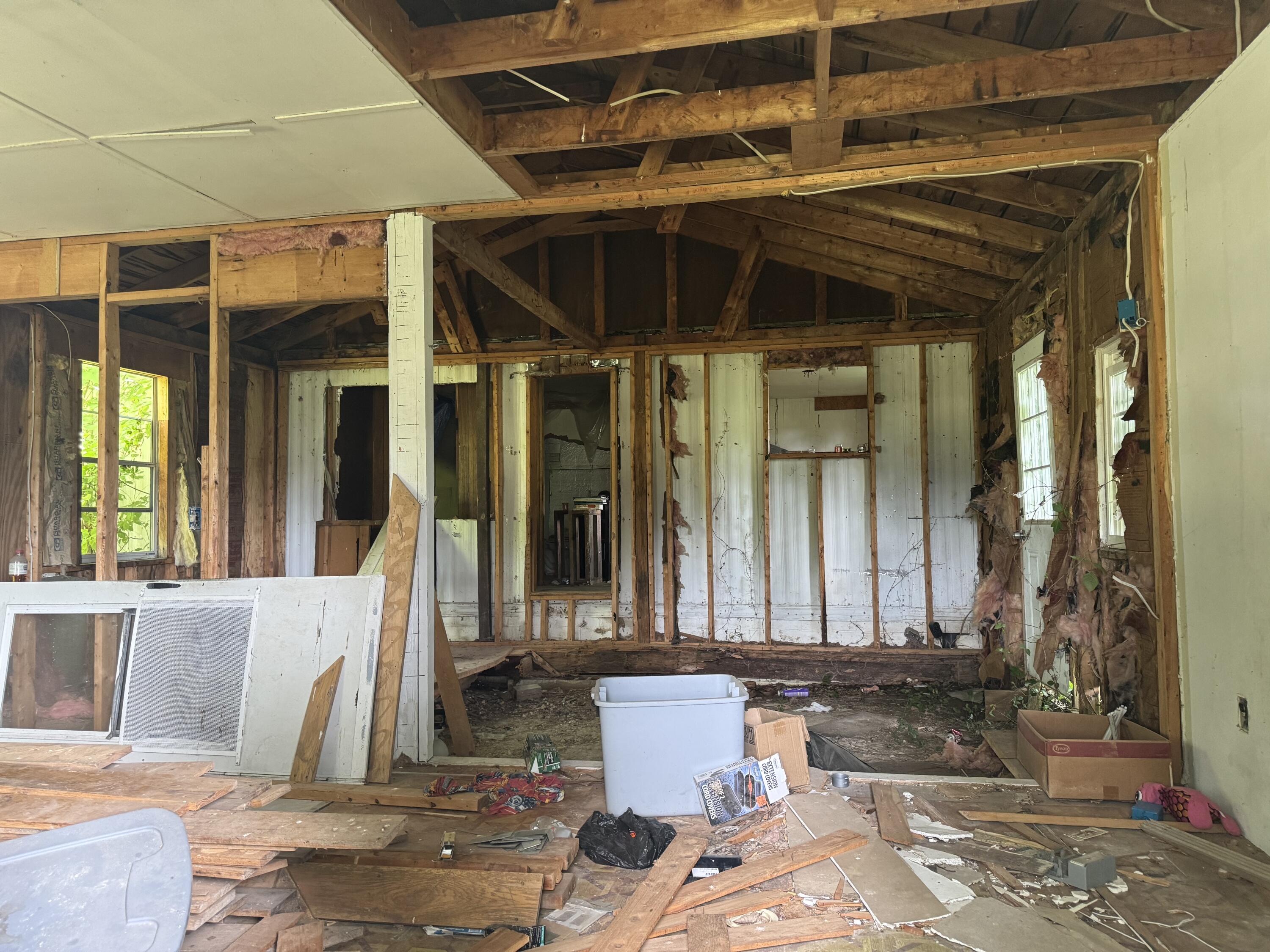 150 Stevens Street Property Photo 8