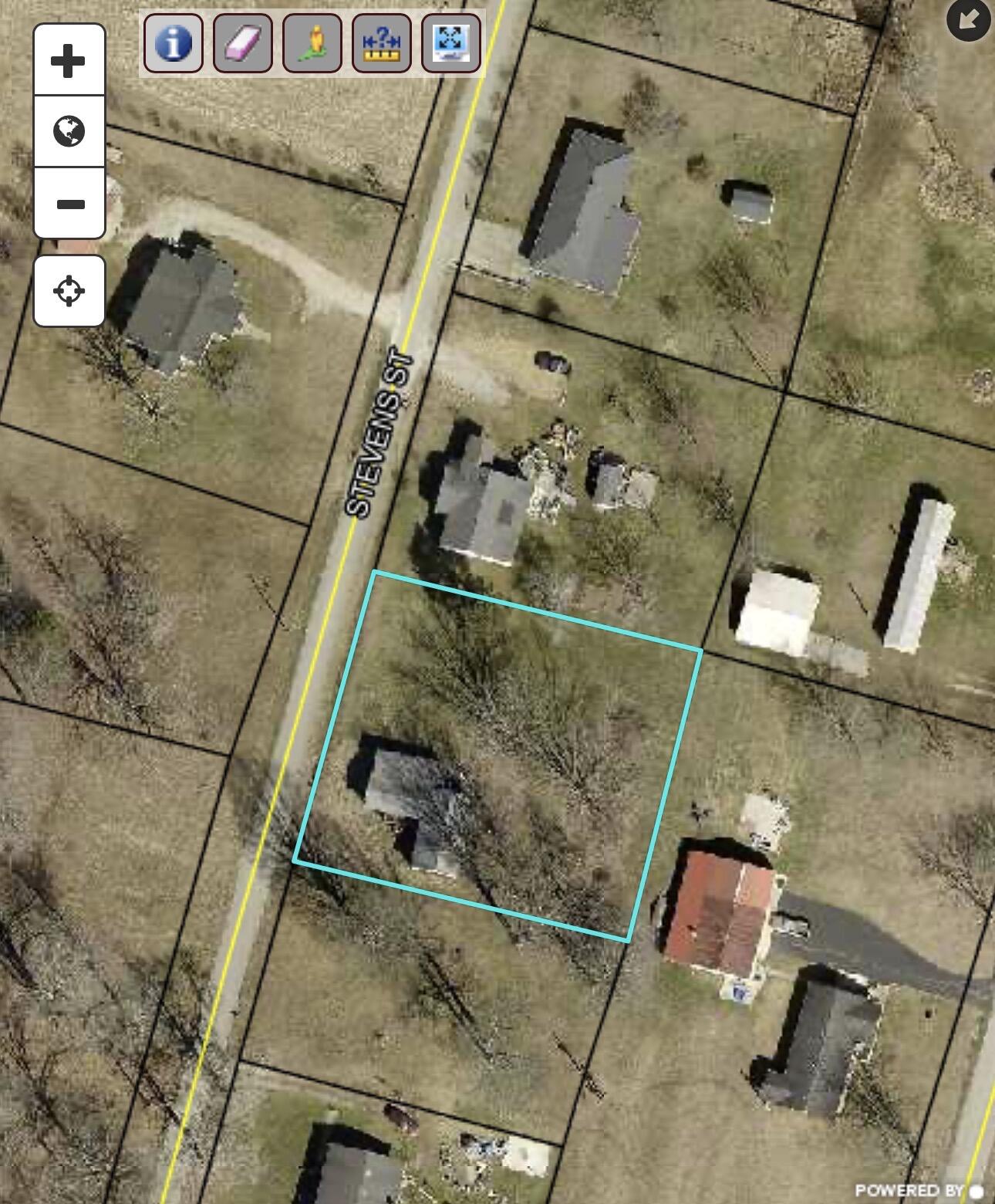 150 Stevens Street Property Photo 10