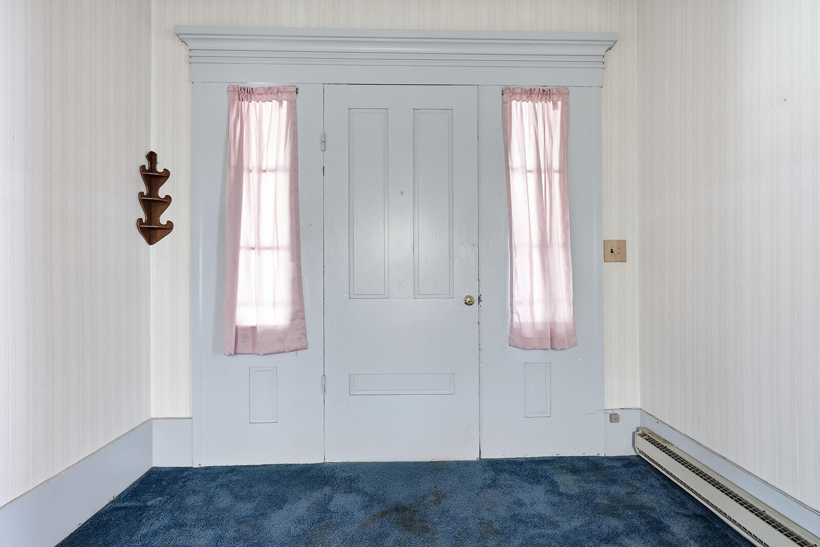 1920 Glensboro Road Property Photo 8