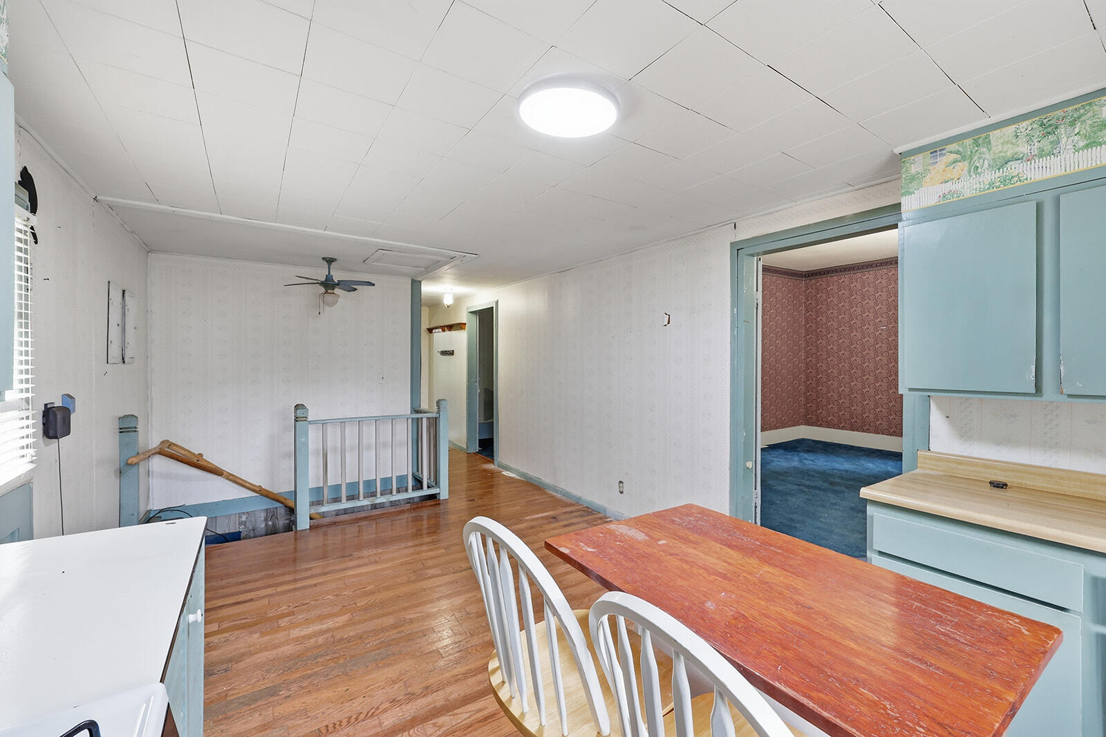1920 Glensboro Road Property Photo 20