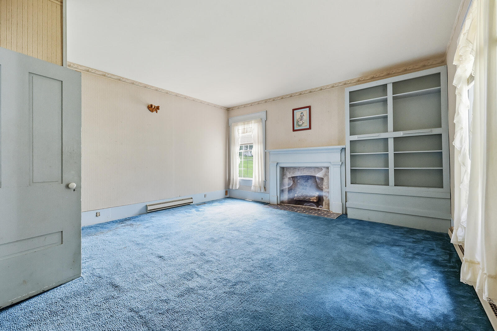 1920 Glensboro Road Property Photo 24