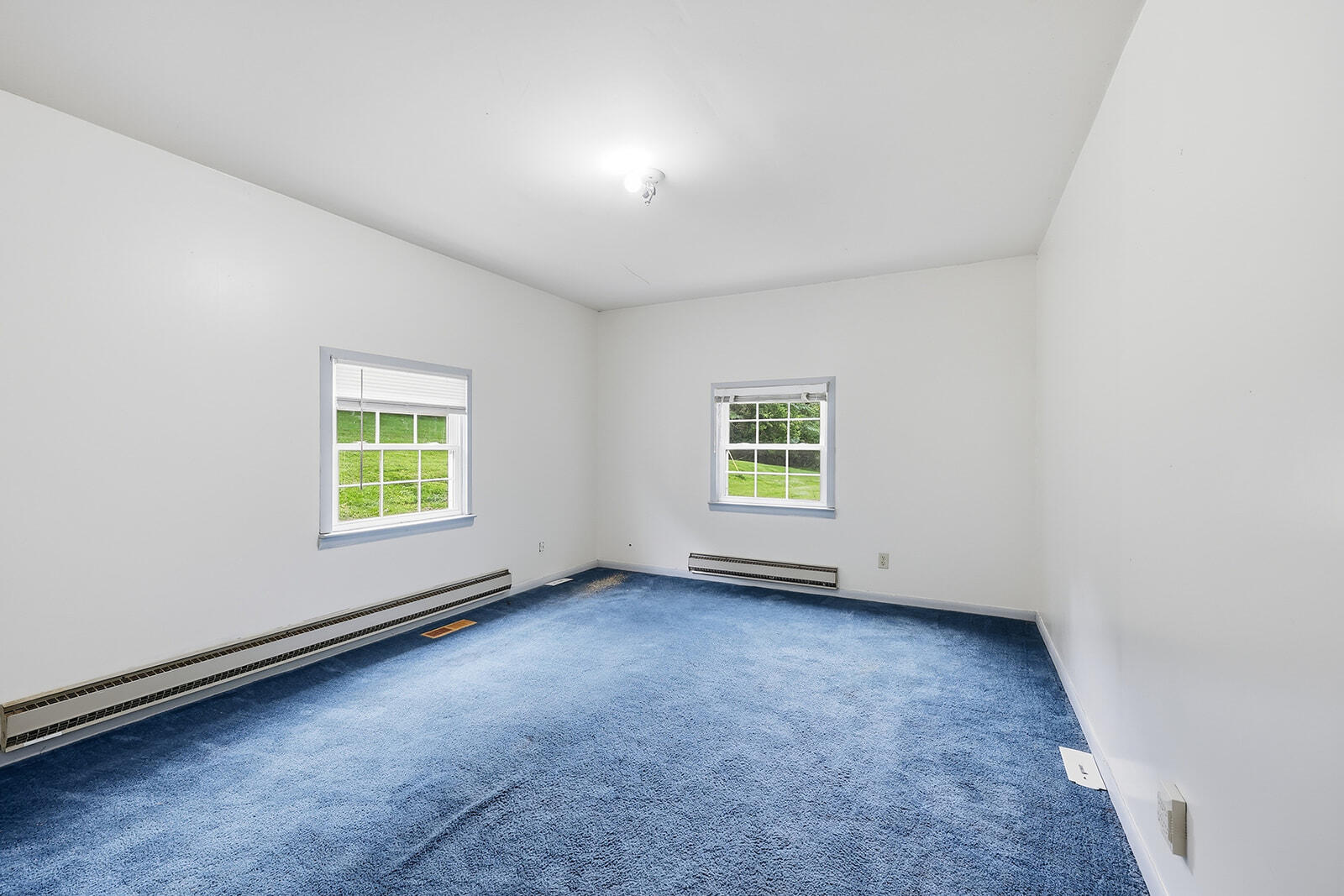 1920 Glensboro Road Property Photo 26