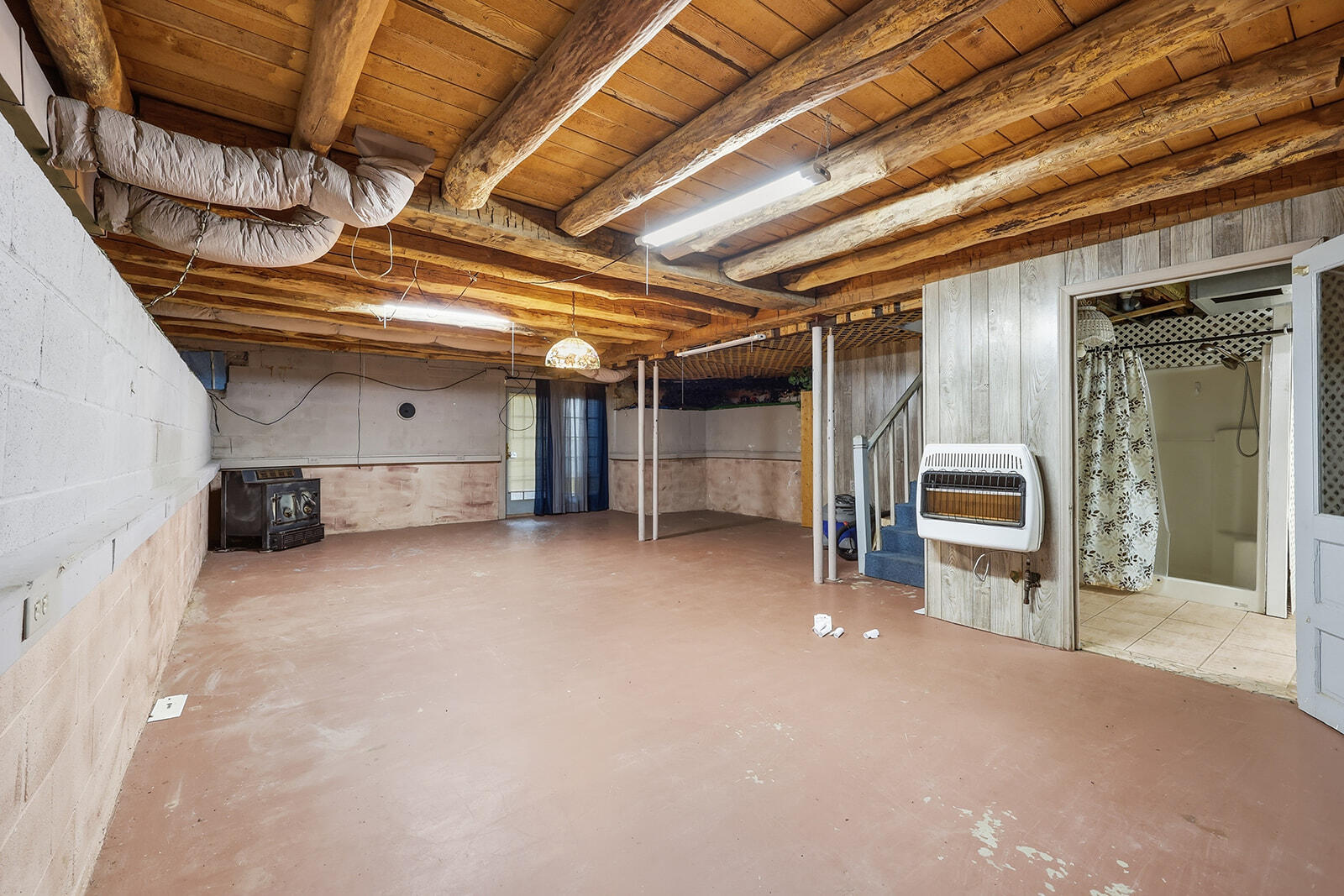 1920 Glensboro Road Property Photo 30