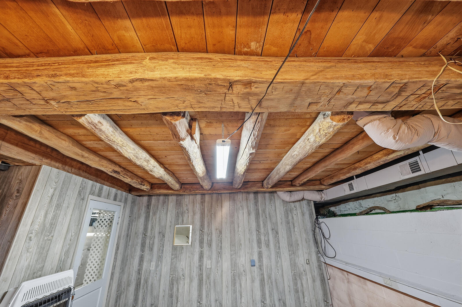 1920 Glensboro Road Property Photo 33