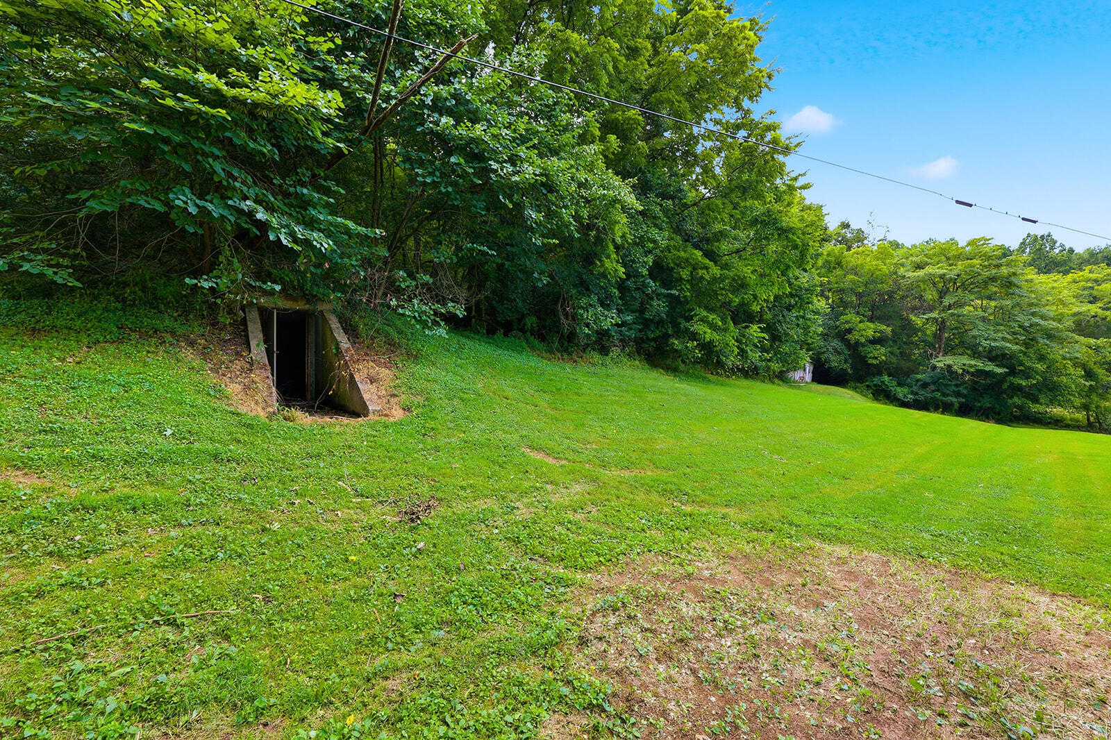 1920 Glensboro Road Property Photo 46
