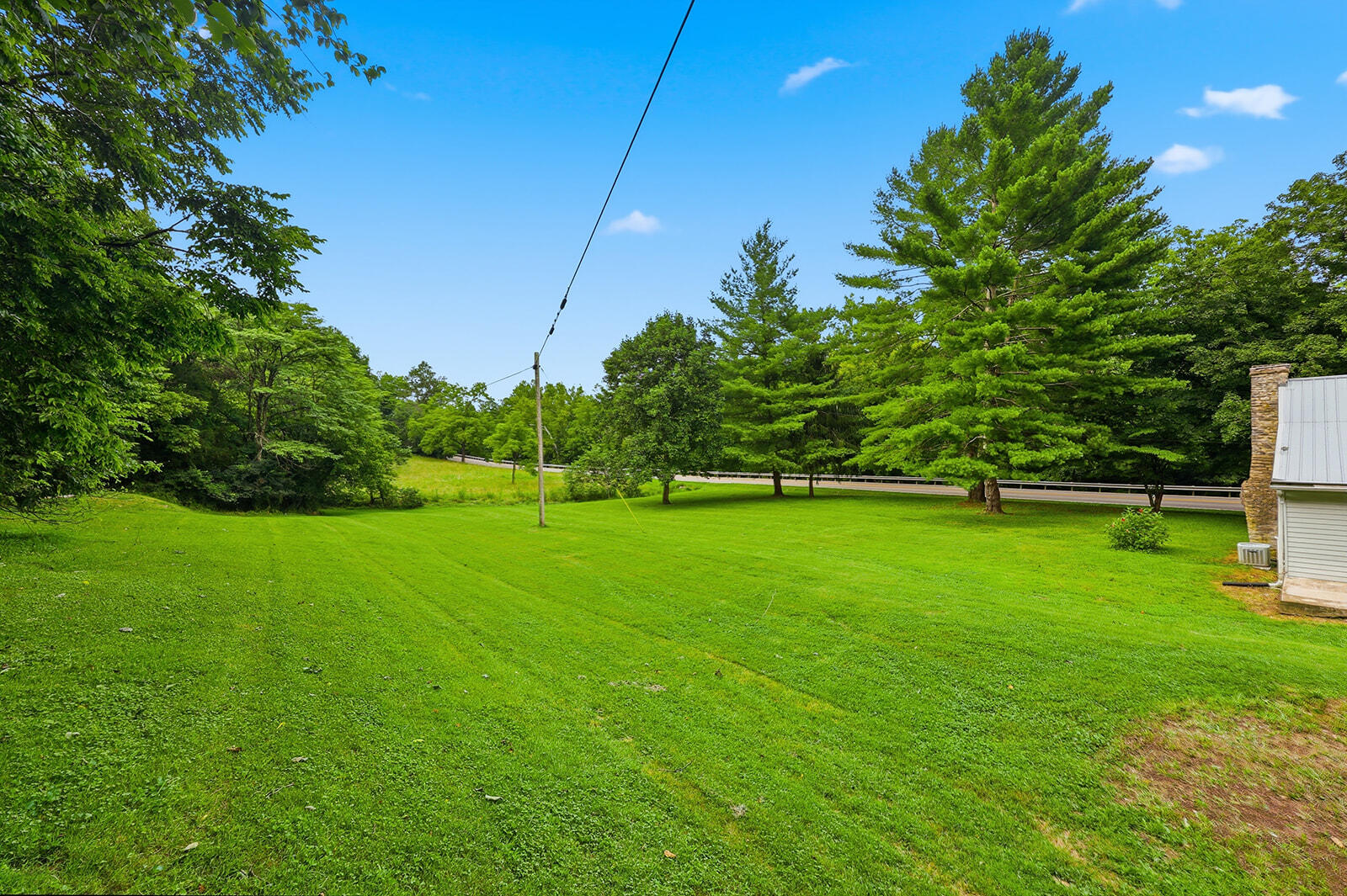 1920 Glensboro Road Property Photo 49