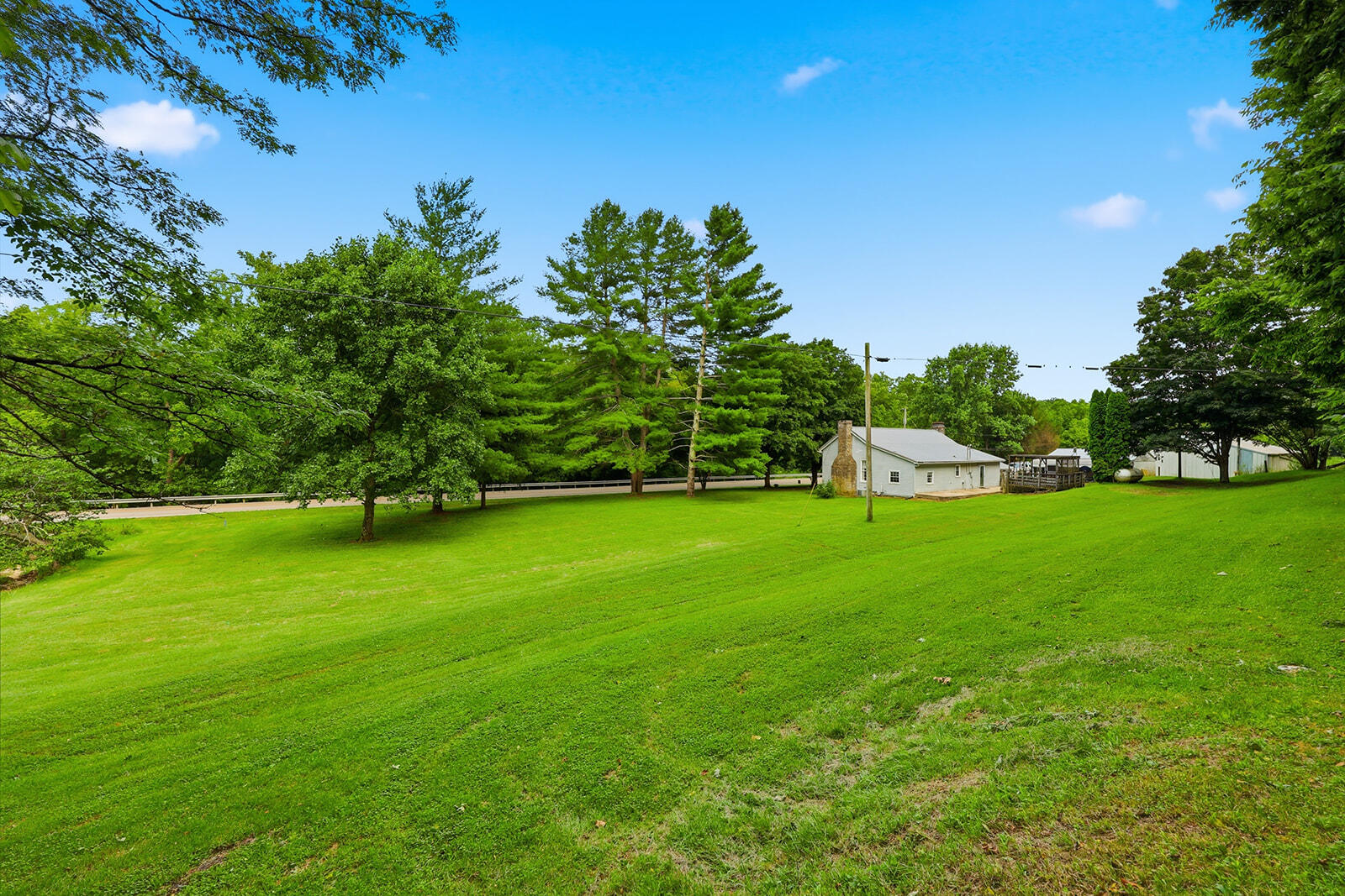 1920 Glensboro Road Property Photo 52