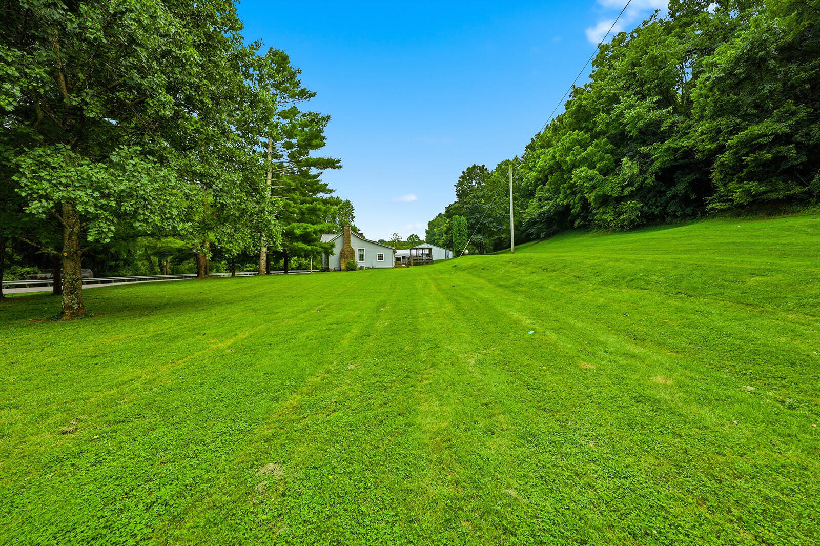 1920 Glensboro Road Property Photo 53