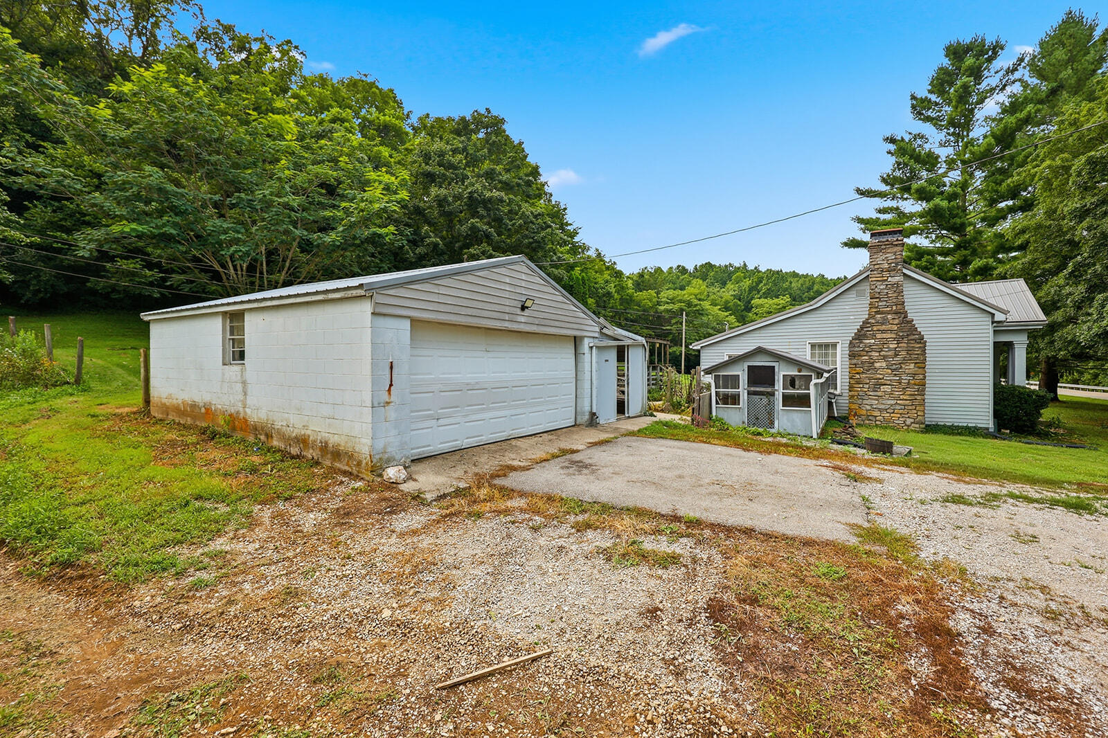 1920 Glensboro Road Property Photo 55