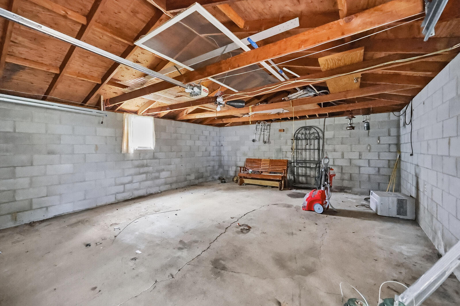 1920 Glensboro Road Property Photo 57