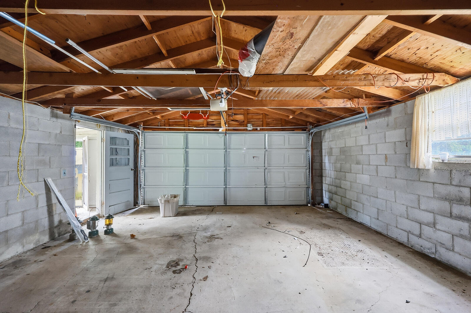 1920 Glensboro Road Property Photo 58
