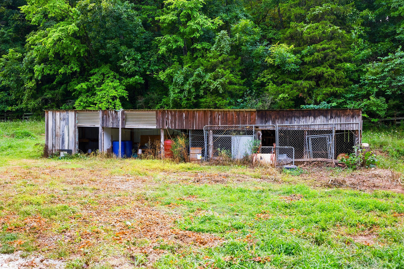 1920 Glensboro Road Property Photo 60