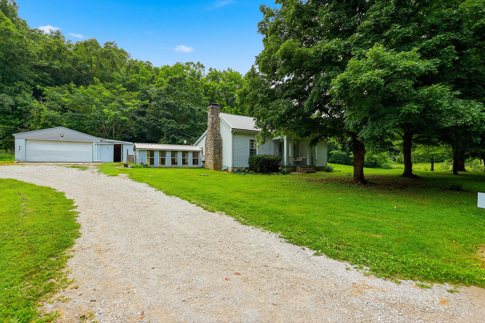 1920 Glensboro Road Property Photo 64