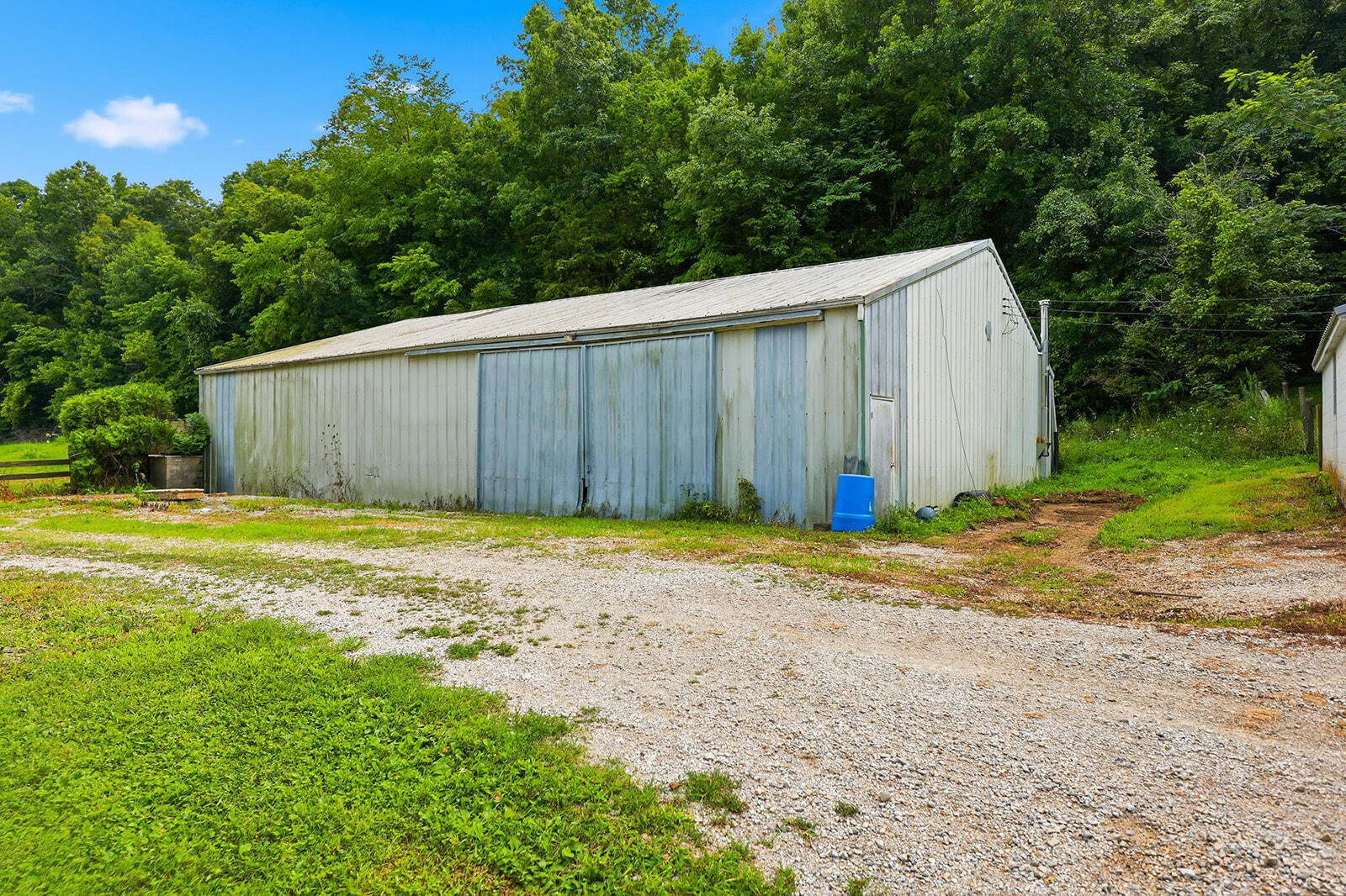 1920 Glensboro Road Property Photo 66