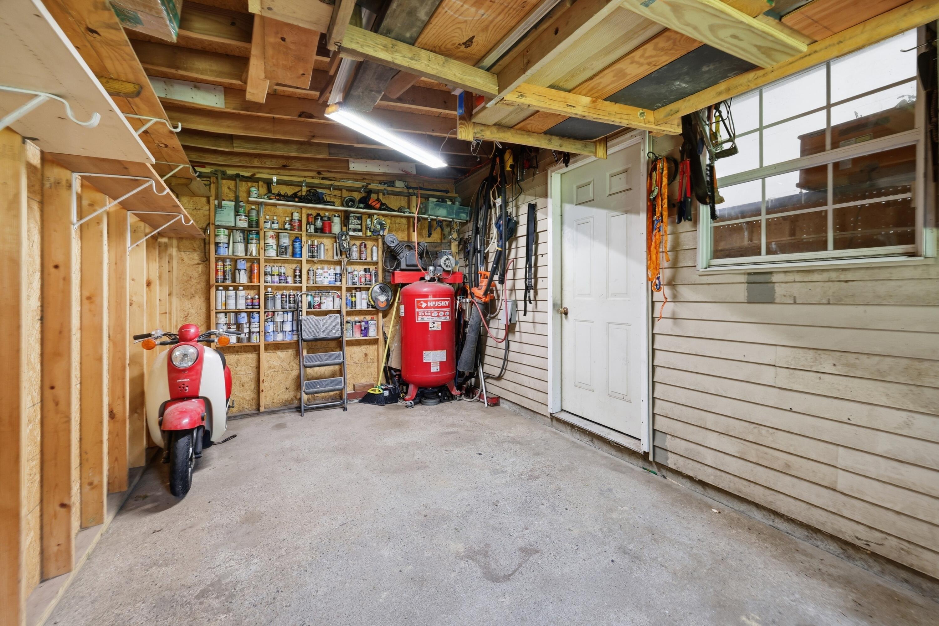 2044 Sharpe School Road Property Photo 60