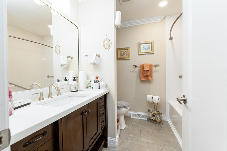 319 Clearbrook Drive Property Photo 19