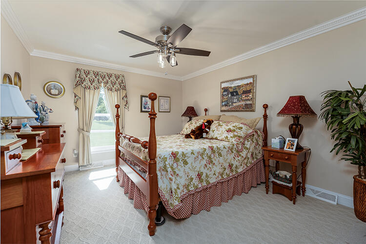 319 Clearbrook Drive Property Photo 22