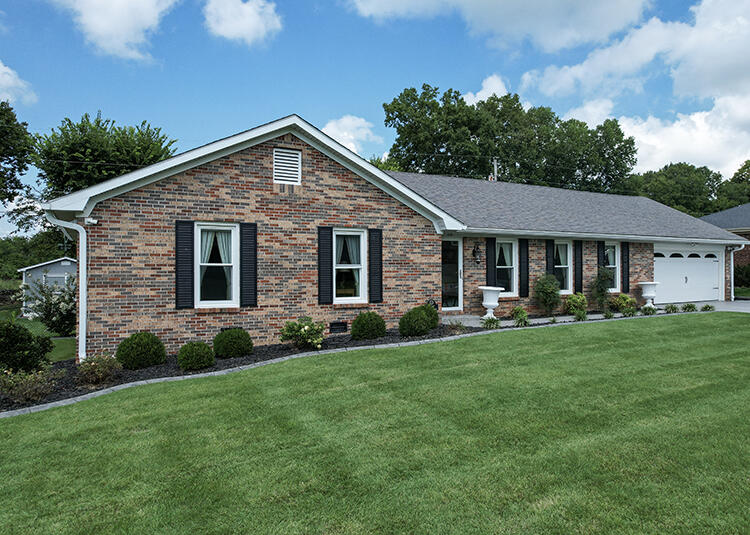 319 Clearbrook Drive Property Photo 37