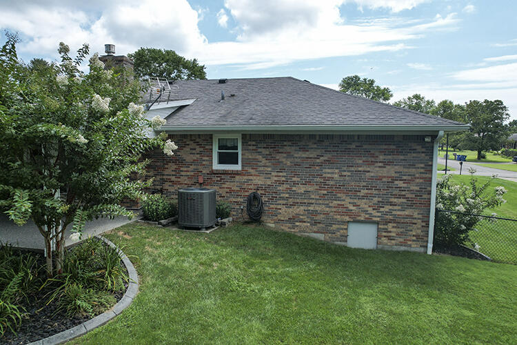 319 Clearbrook Drive Property Photo 38