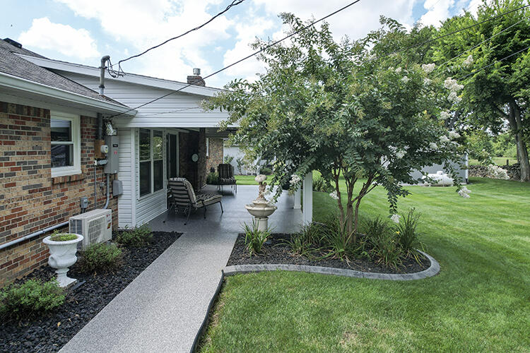319 Clearbrook Drive Property Photo 43